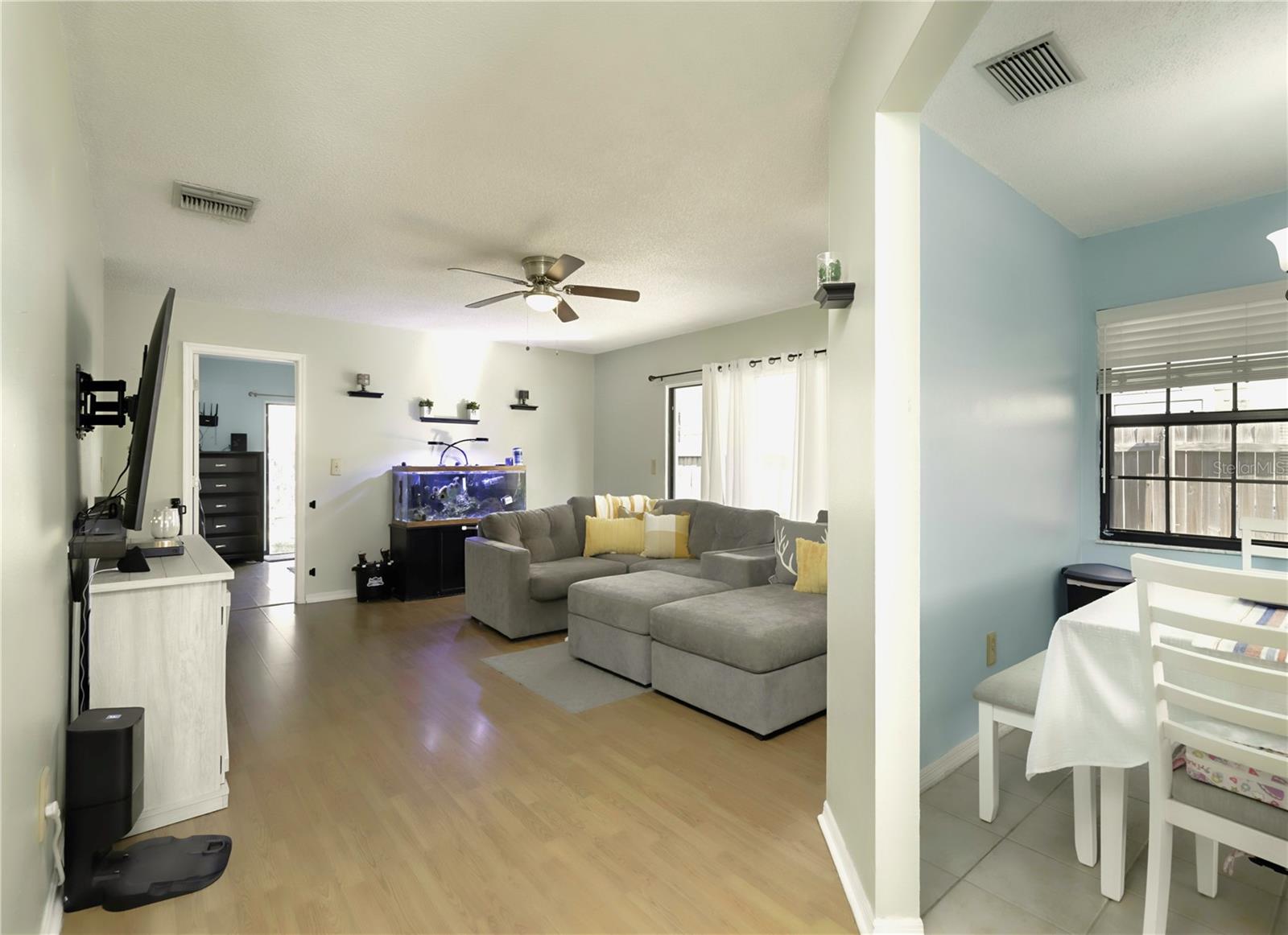 3159 138TH PL, LARGO, FL, 33771