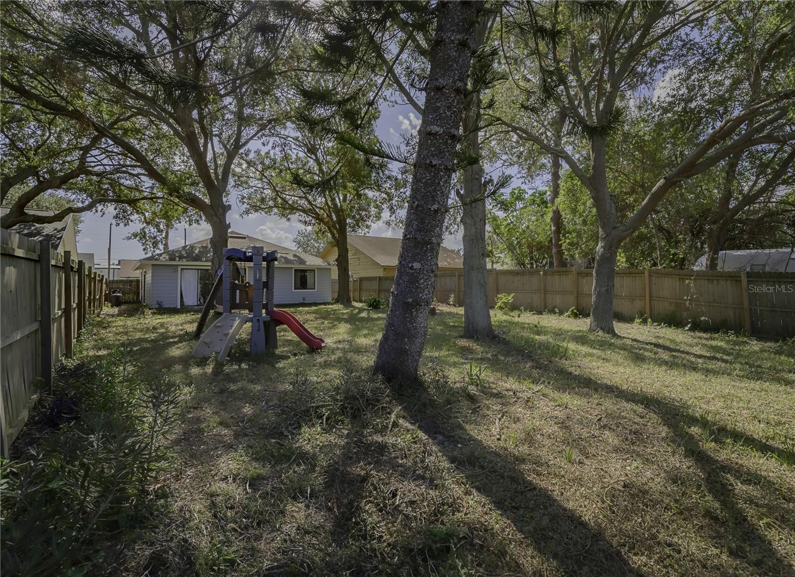 3159 138TH PL, LARGO, FL, 33771