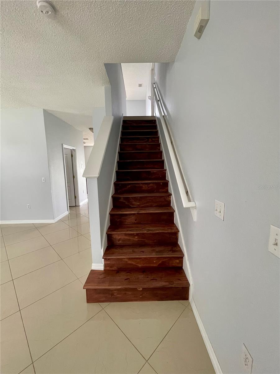 5744 VISTA LINDA DR, ORLANDO, FL, 32822