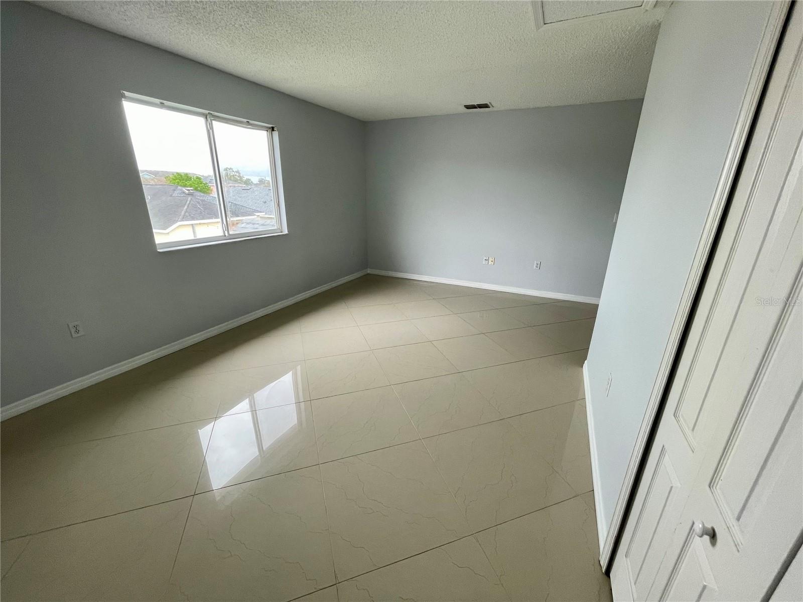 5744 VISTA LINDA DR, ORLANDO, FL, 32822