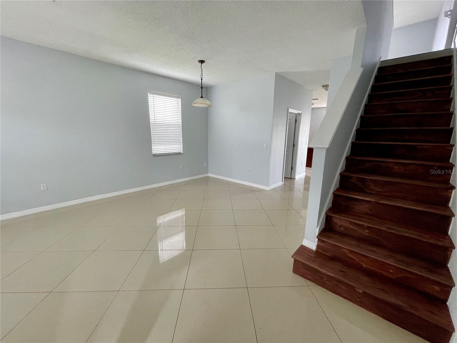 5744 VISTA LINDA DR, ORLANDO, FL, 32822