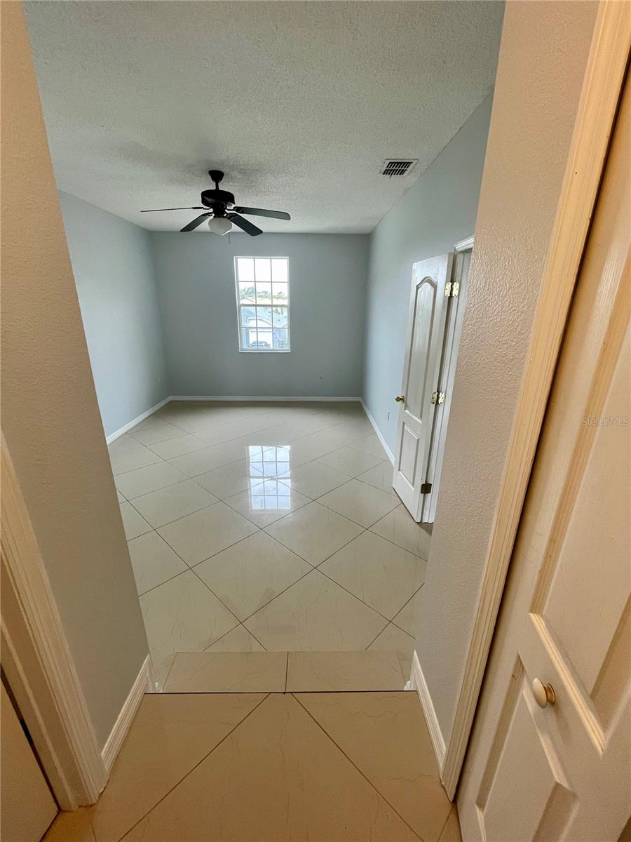 5744 VISTA LINDA DR, ORLANDO, FL, 32822