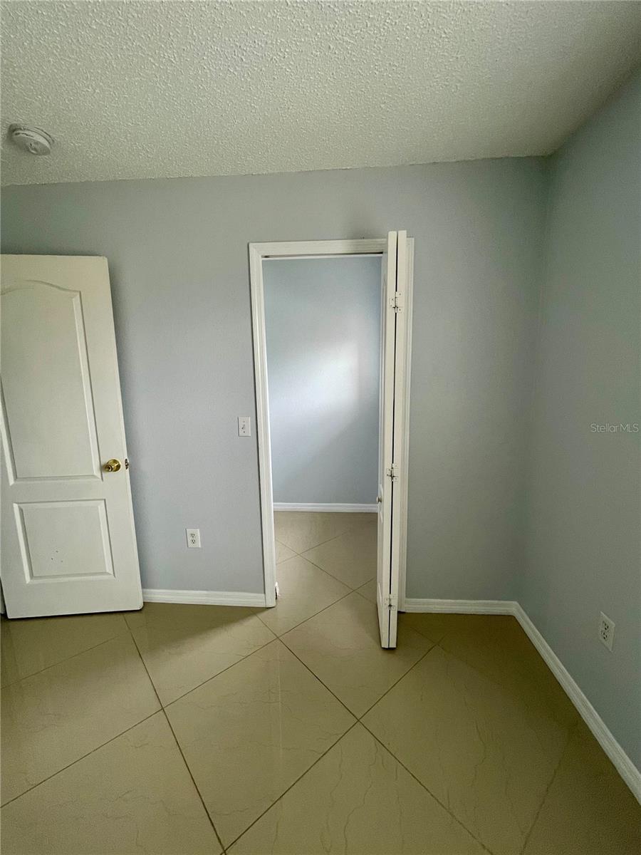 5744 VISTA LINDA DR, ORLANDO, FL, 32822