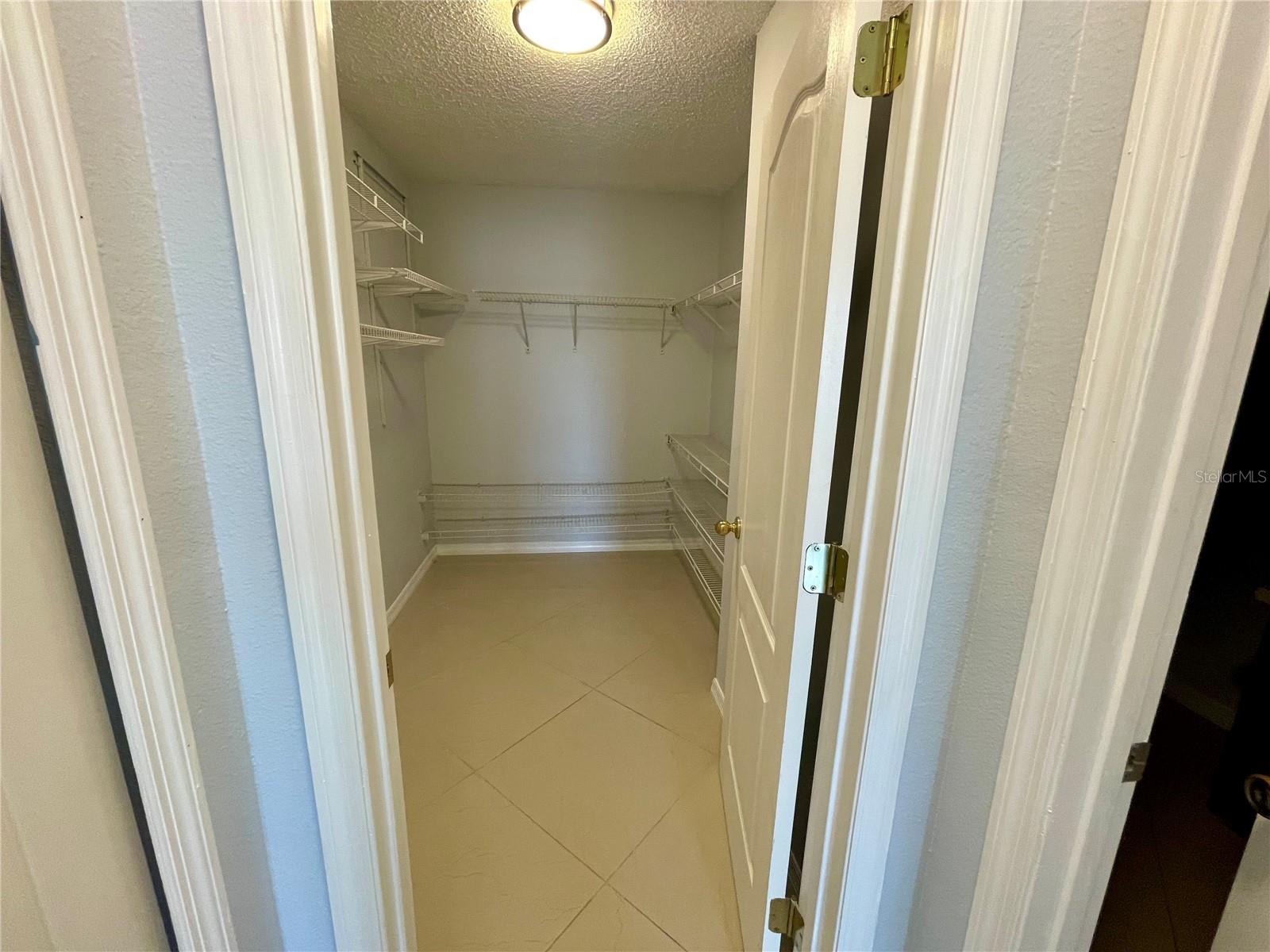 5744 VISTA LINDA DR, ORLANDO, FL, 32822