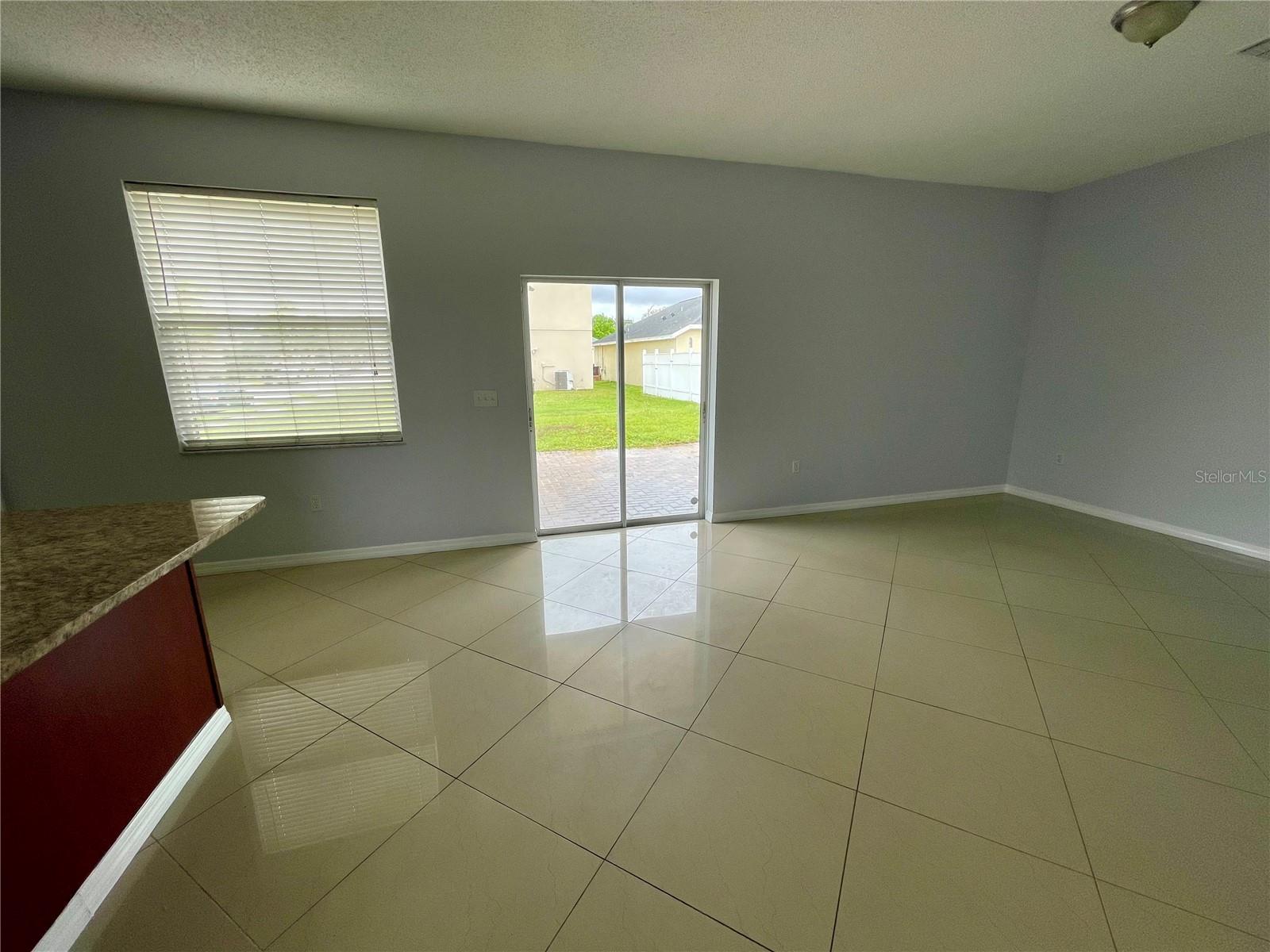 5744 VISTA LINDA DR, ORLANDO, FL, 32822