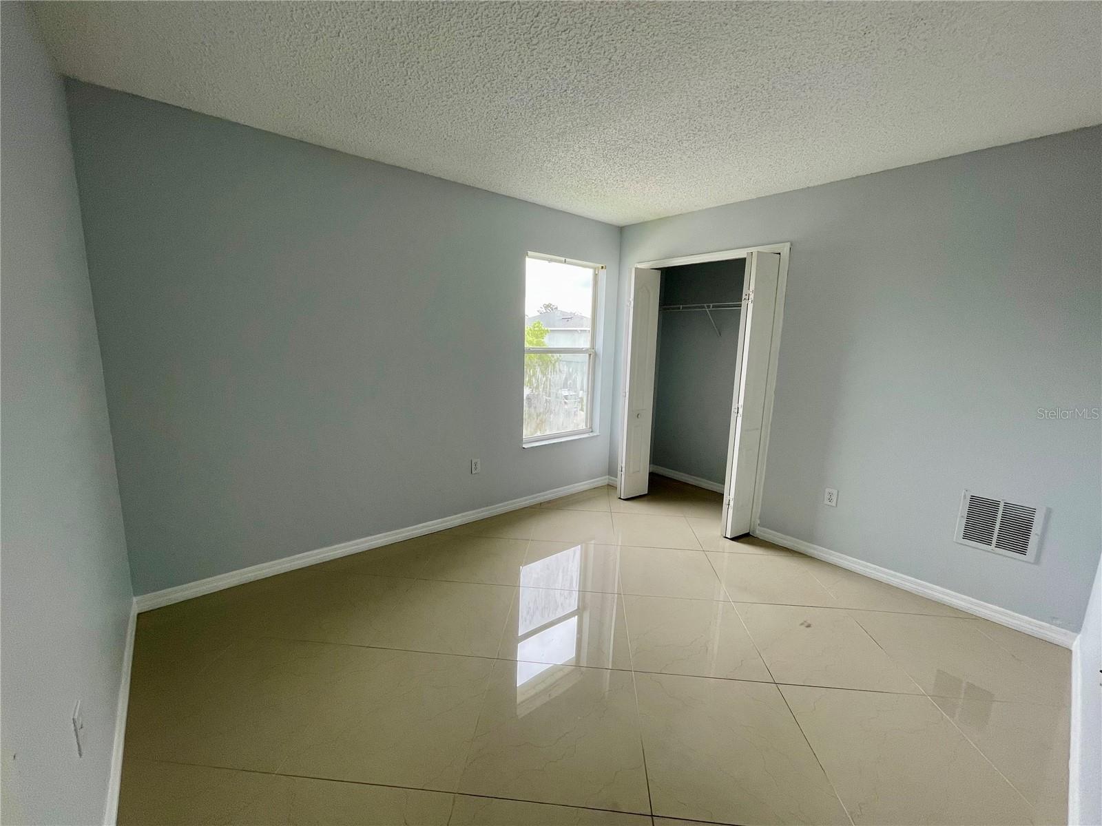 5744 VISTA LINDA DR, ORLANDO, FL, 32822