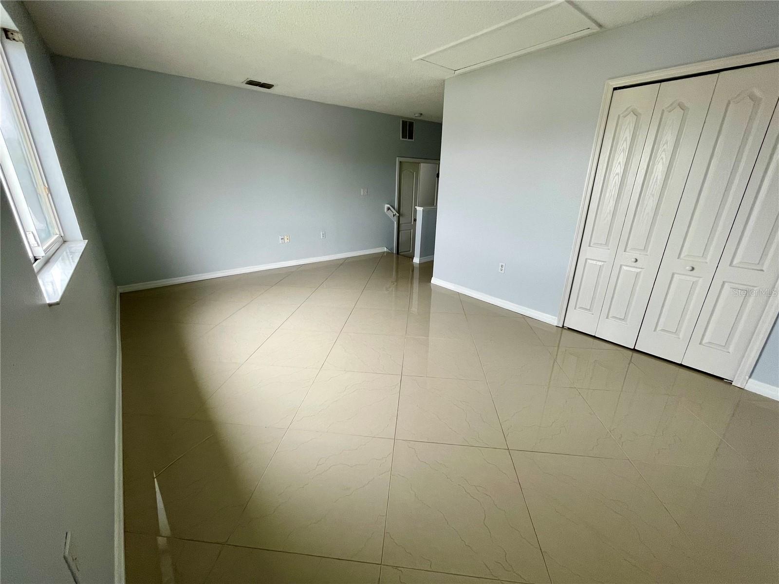 5744 VISTA LINDA DR, ORLANDO, FL, 32822