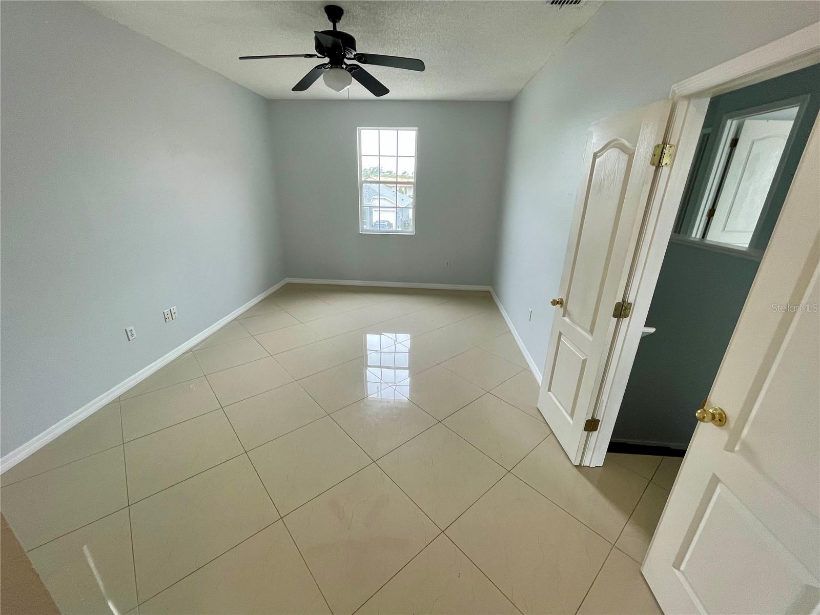 5744 VISTA LINDA DR, ORLANDO, FL, 32822