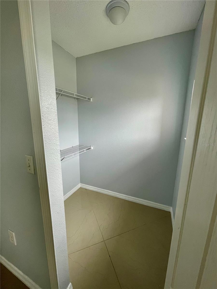 5744 VISTA LINDA DR, ORLANDO, FL, 32822