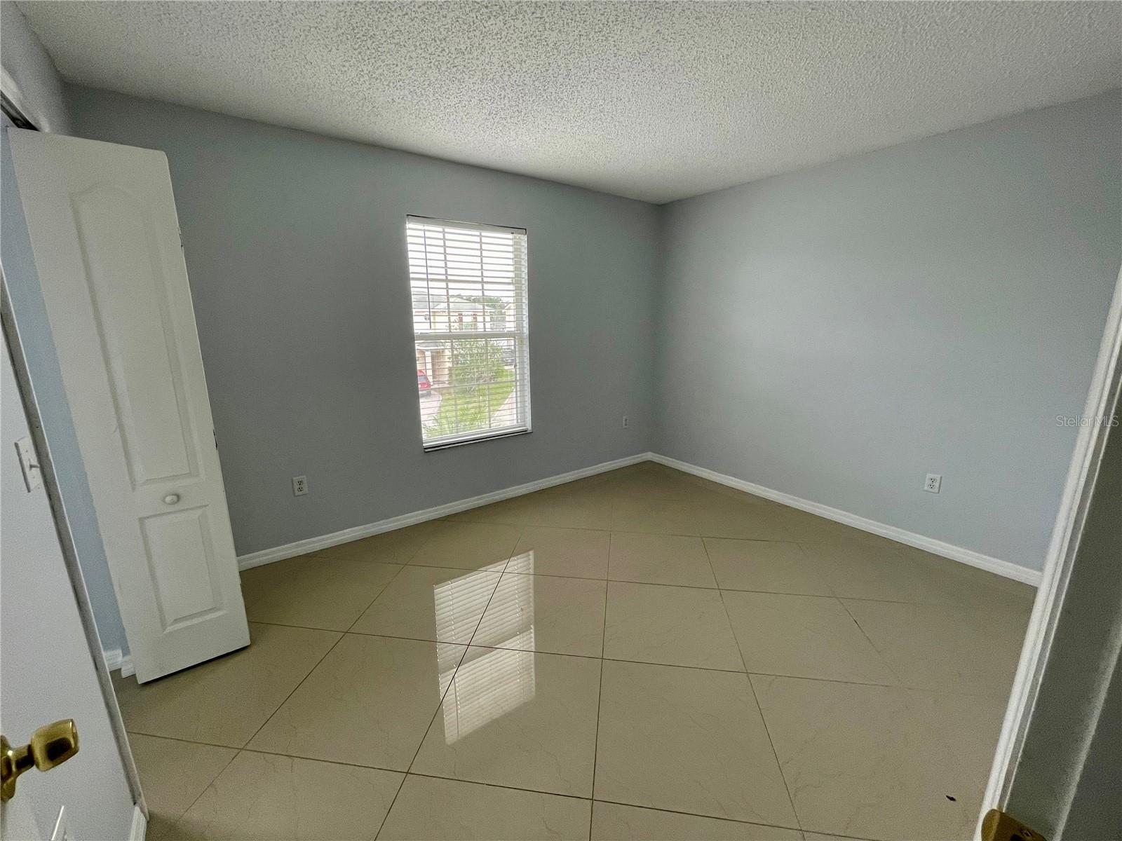 5744 VISTA LINDA DR, ORLANDO, FL, 32822