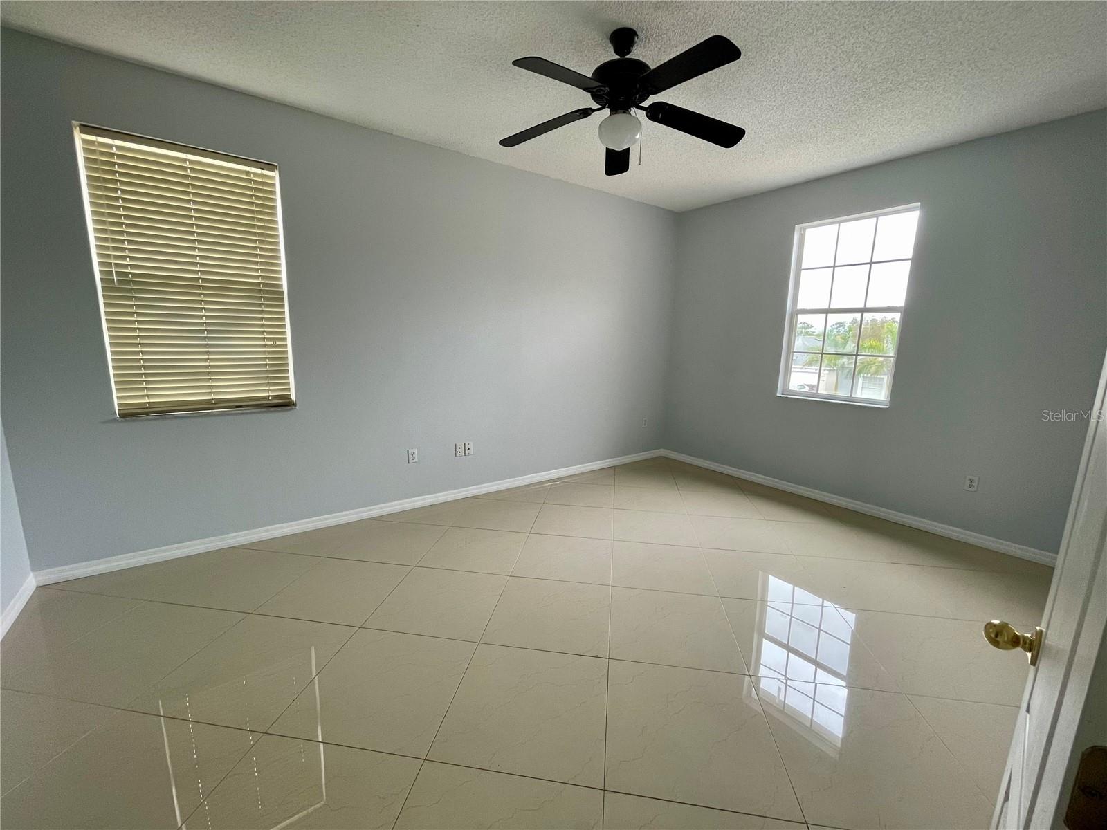 5744 VISTA LINDA DR, ORLANDO, FL, 32822