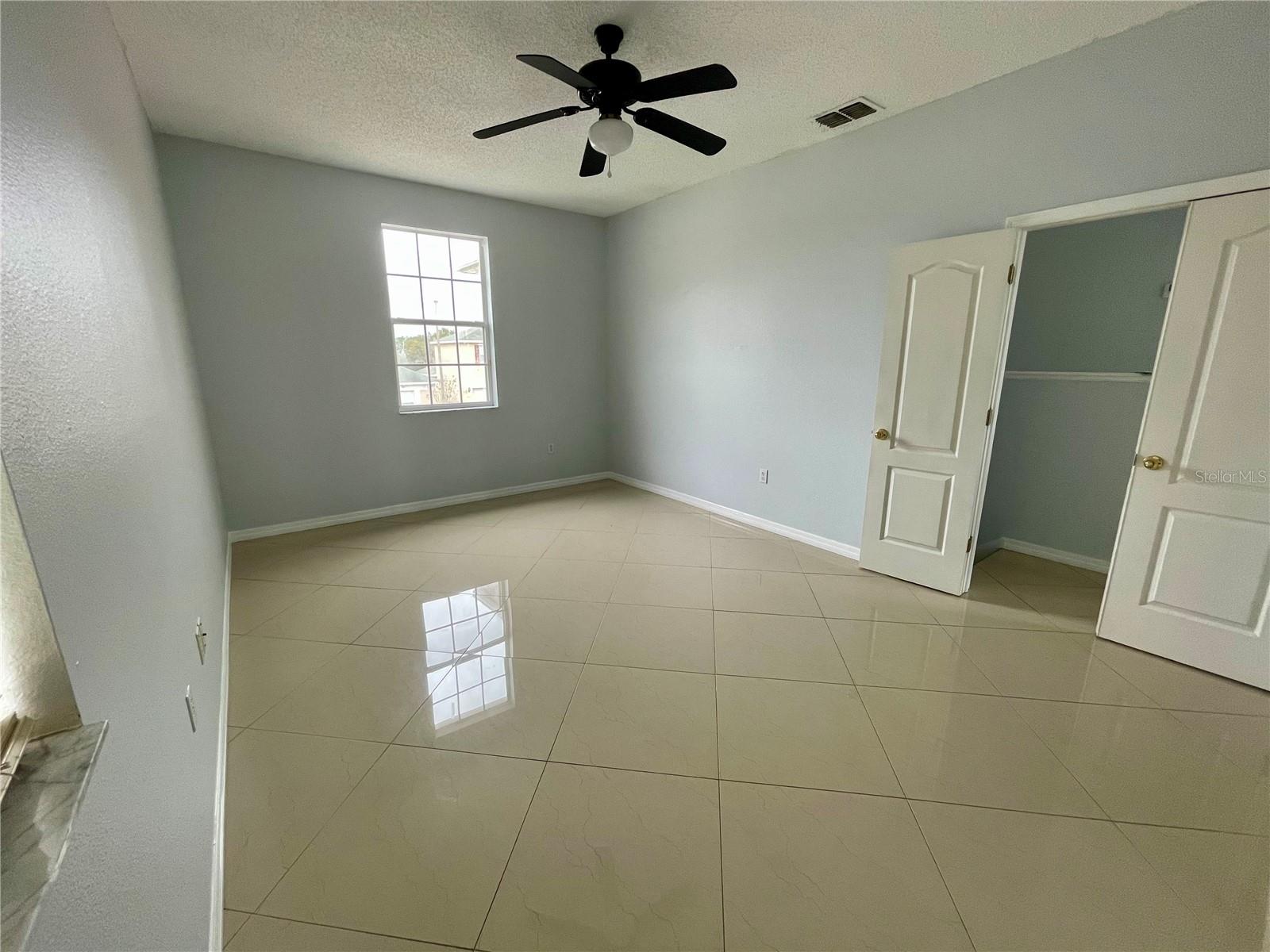 5744 VISTA LINDA DR, ORLANDO, FL, 32822