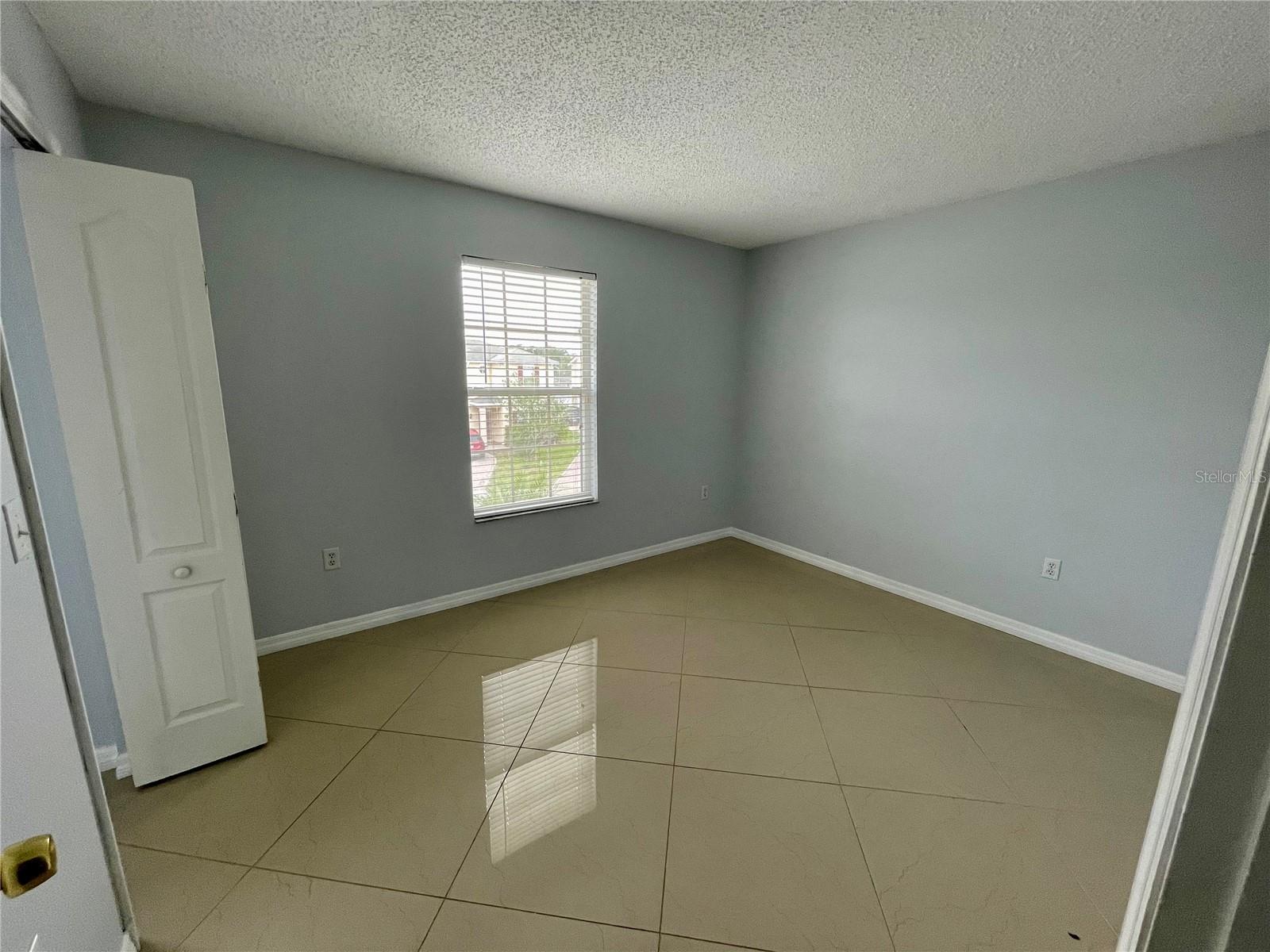 5744 VISTA LINDA DR, ORLANDO, FL, 32822