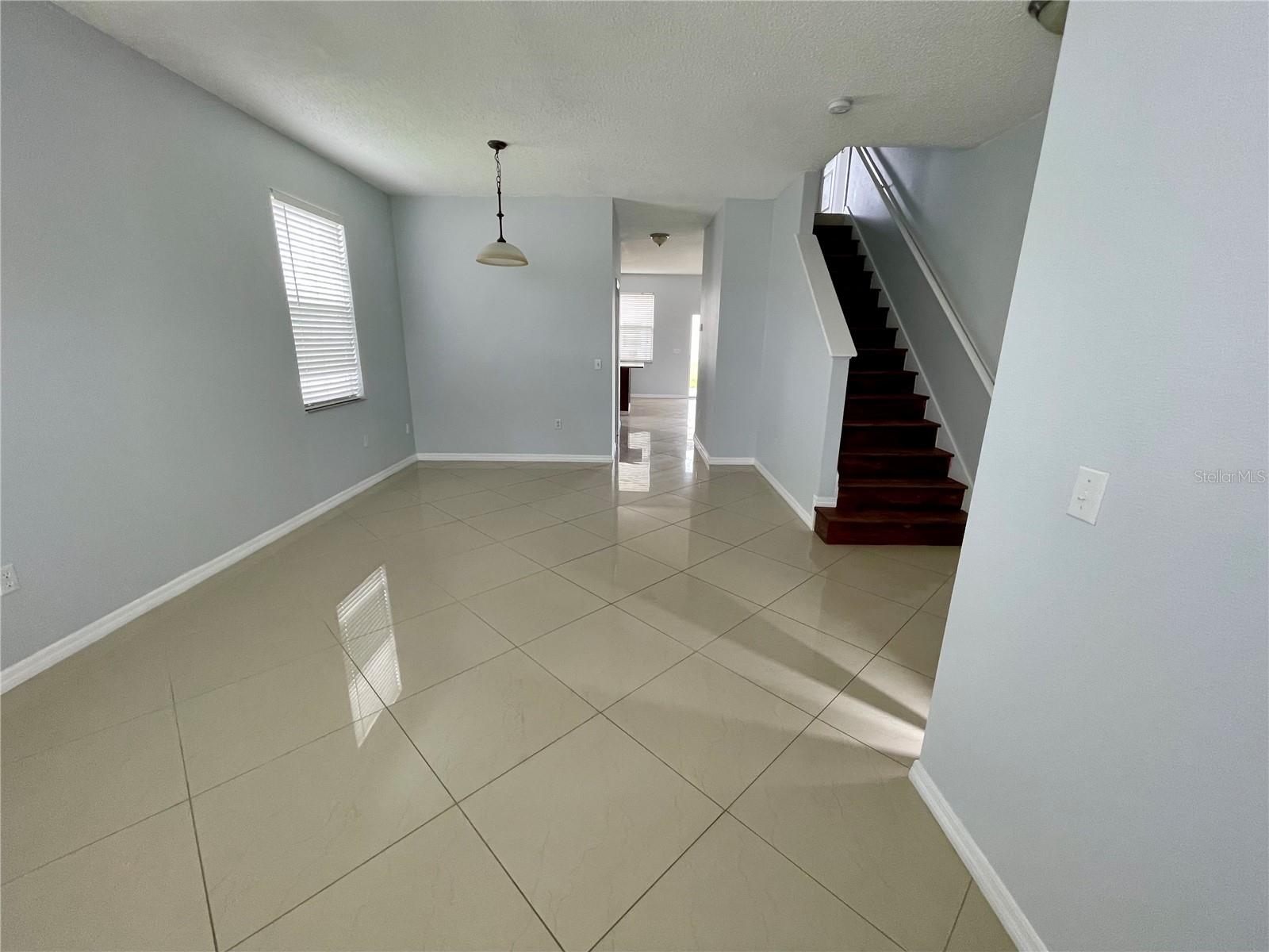 5744 VISTA LINDA DR, ORLANDO, FL, 32822