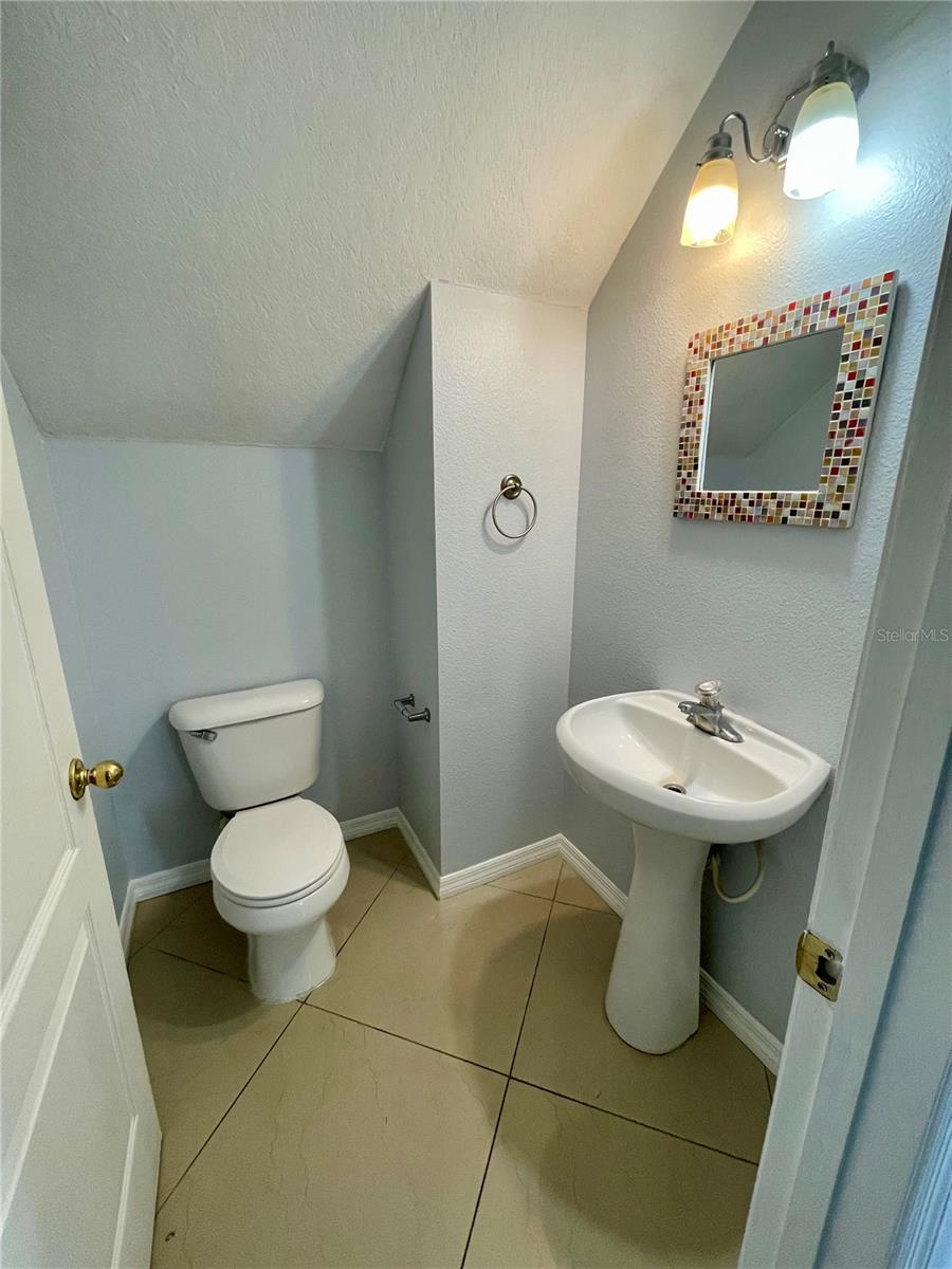 5744 VISTA LINDA DR, ORLANDO, FL, 32822