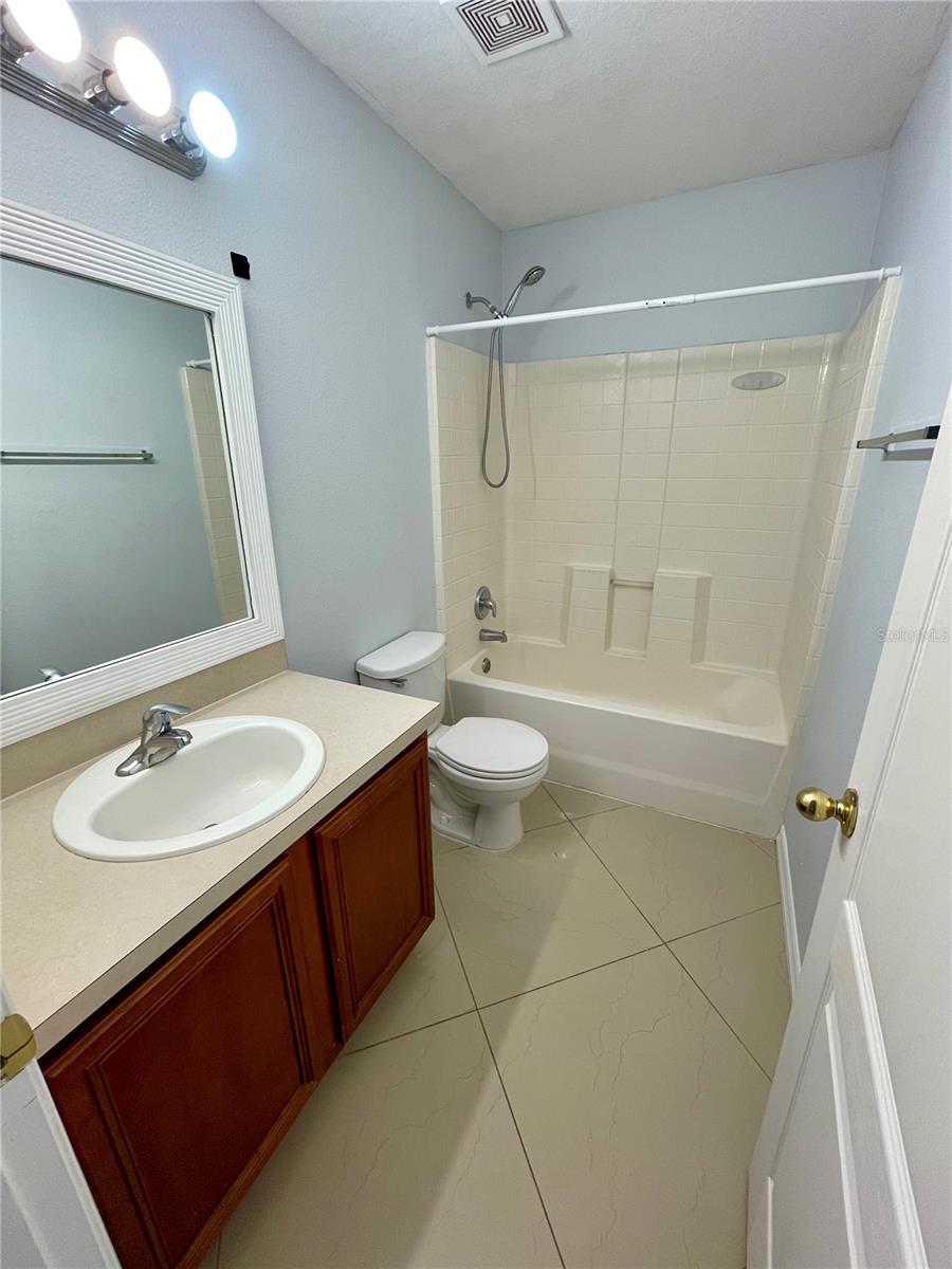 5744 VISTA LINDA DR, ORLANDO, FL, 32822