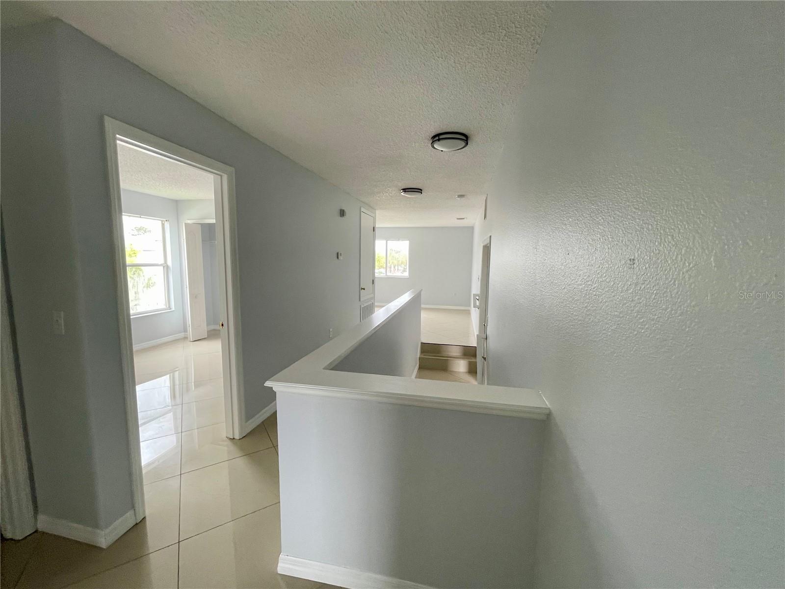 5744 VISTA LINDA DR, ORLANDO, FL, 32822