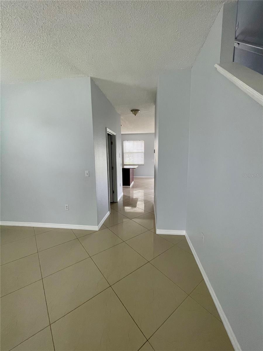 5744 VISTA LINDA DR, ORLANDO, FL, 32822