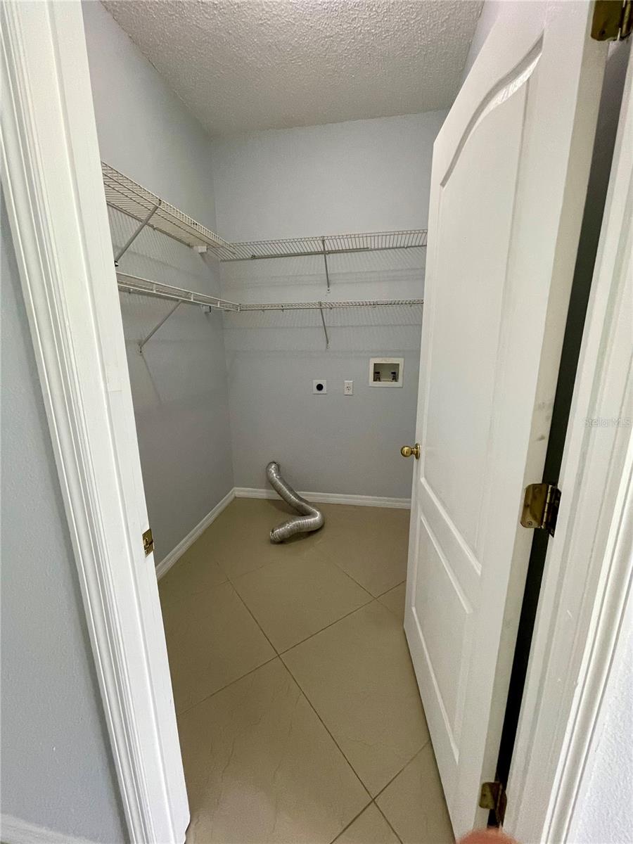 5744 VISTA LINDA DR, ORLANDO, FL, 32822