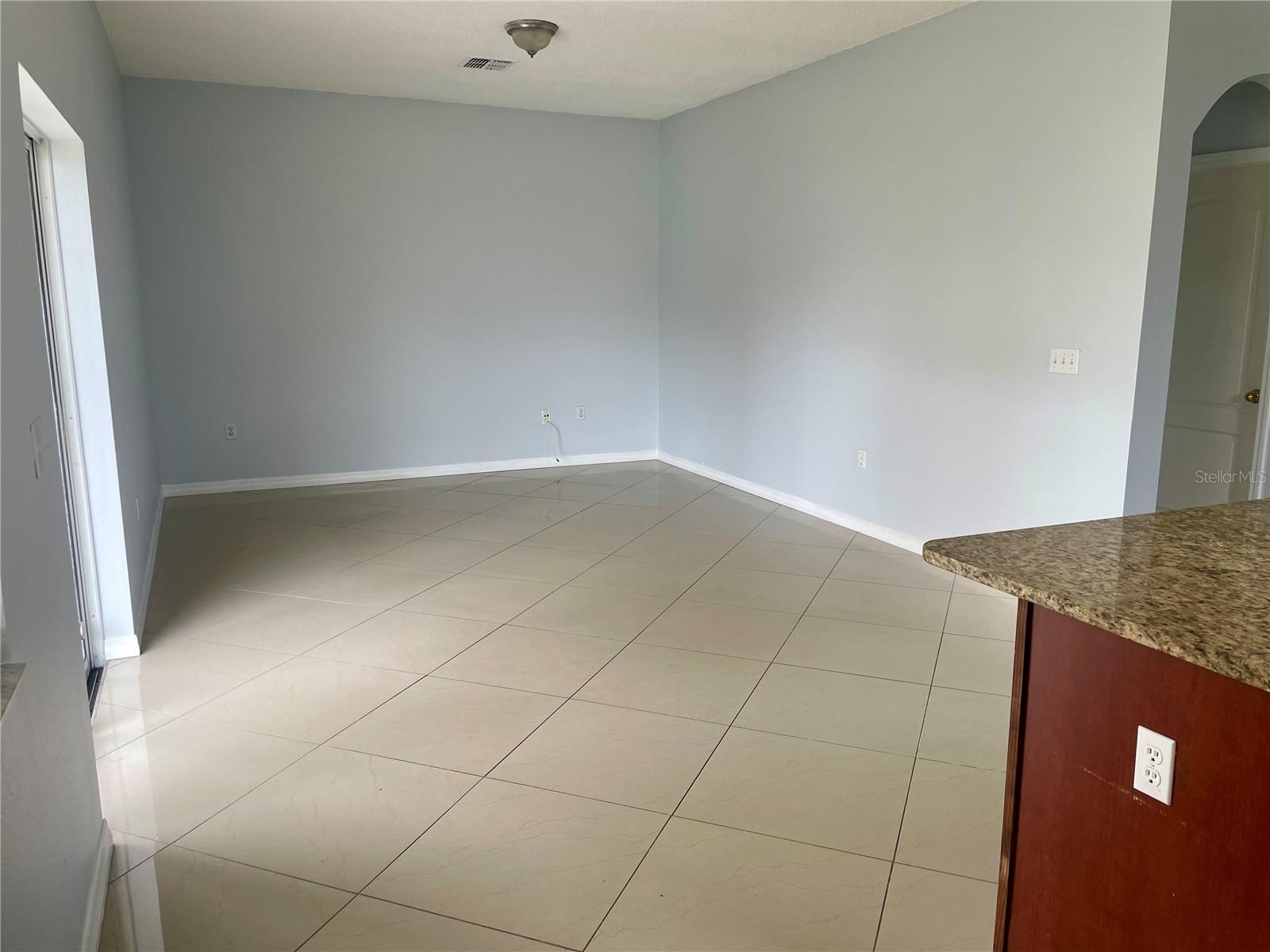 5744 VISTA LINDA DR, ORLANDO, FL, 32822