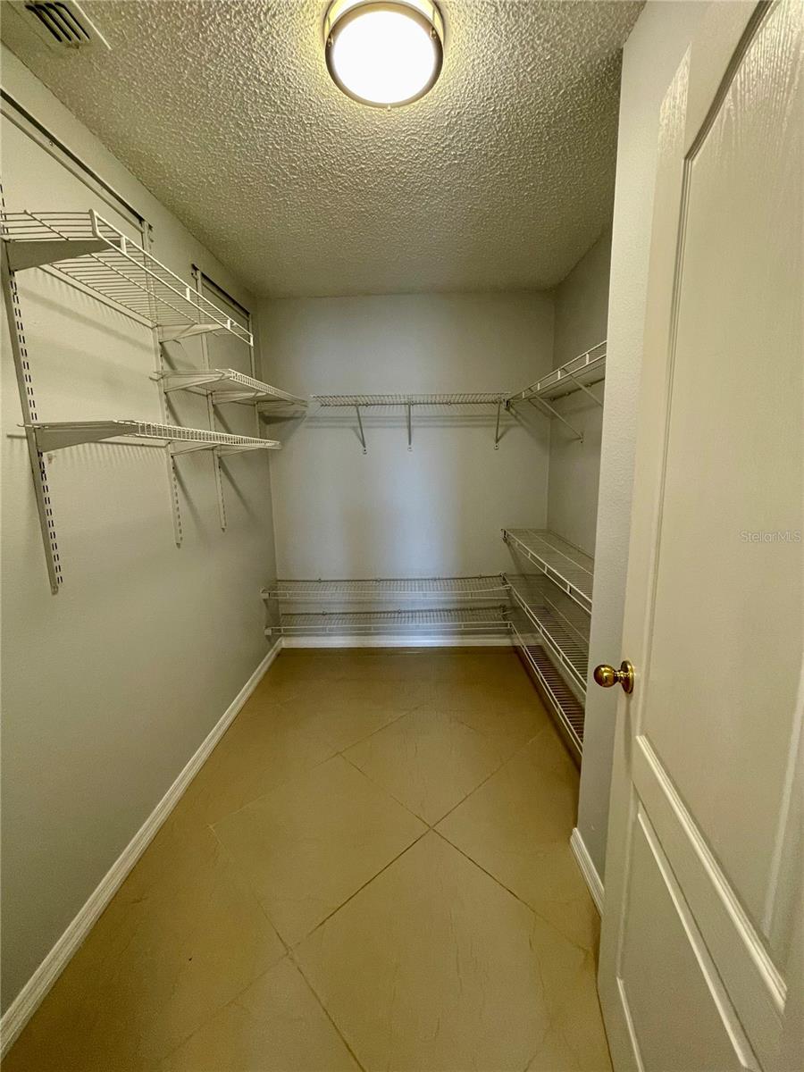 5744 VISTA LINDA DR, ORLANDO, FL, 32822