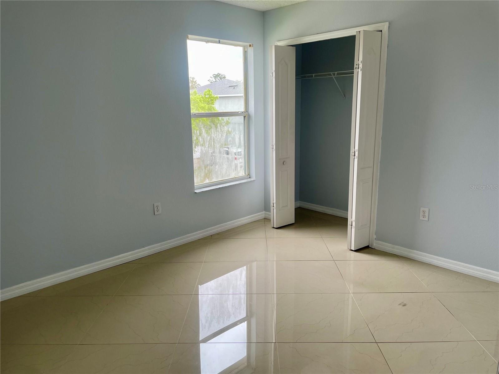 5744 VISTA LINDA DR, ORLANDO, FL, 32822