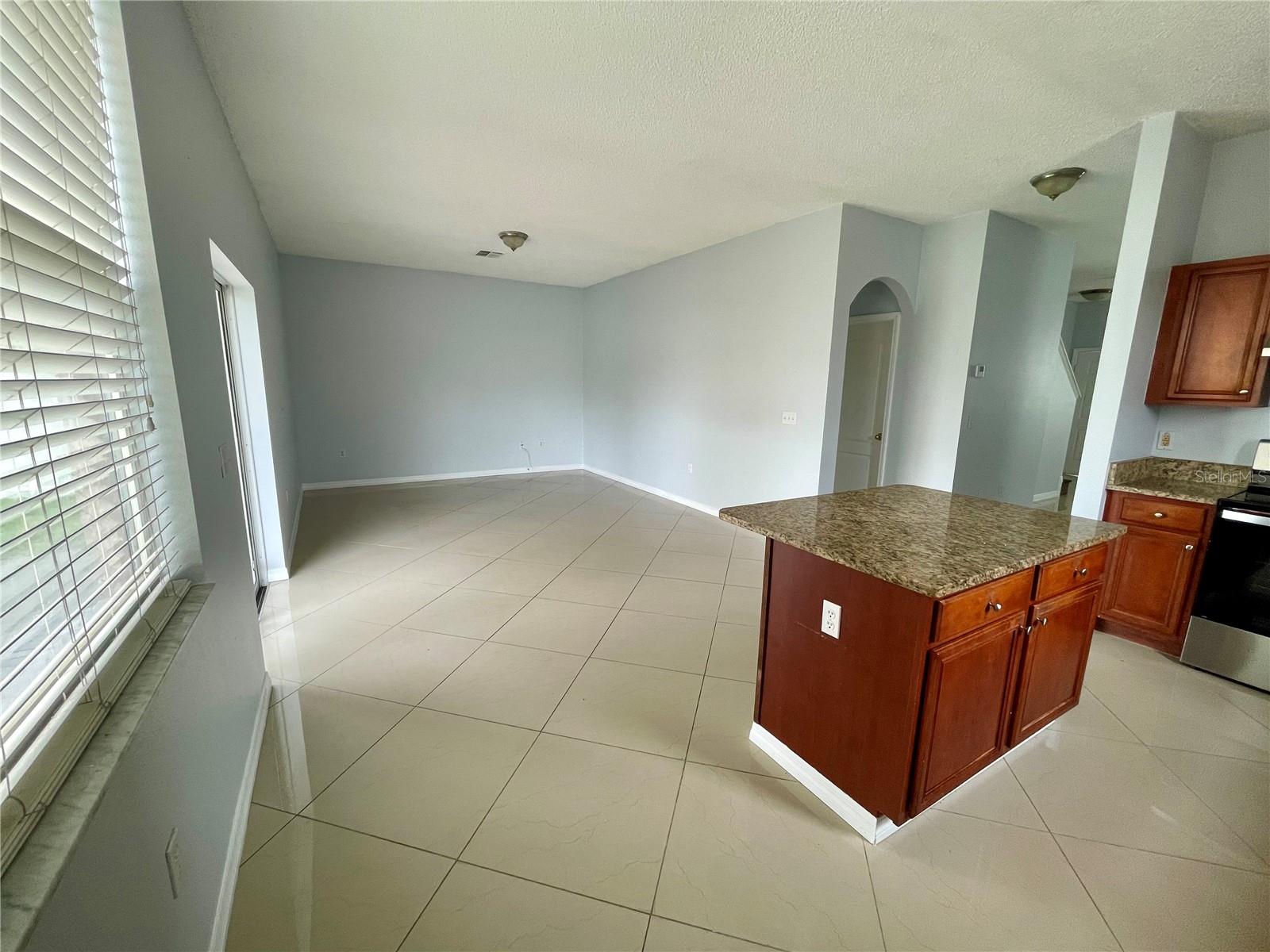 5744 VISTA LINDA DR, ORLANDO, FL, 32822