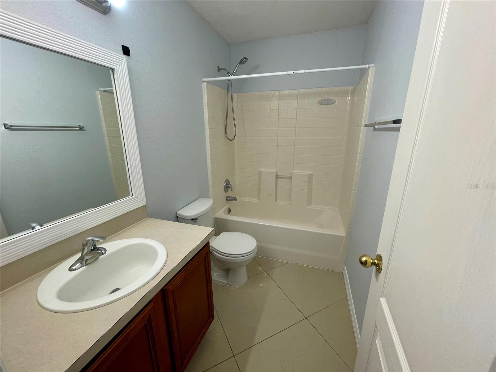 5744 VISTA LINDA DR, ORLANDO, FL, 32822