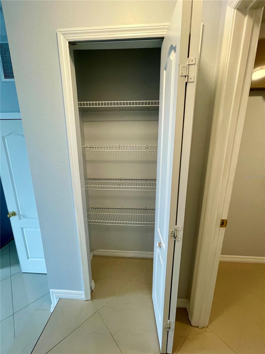 5744 VISTA LINDA DR, ORLANDO, FL, 32822