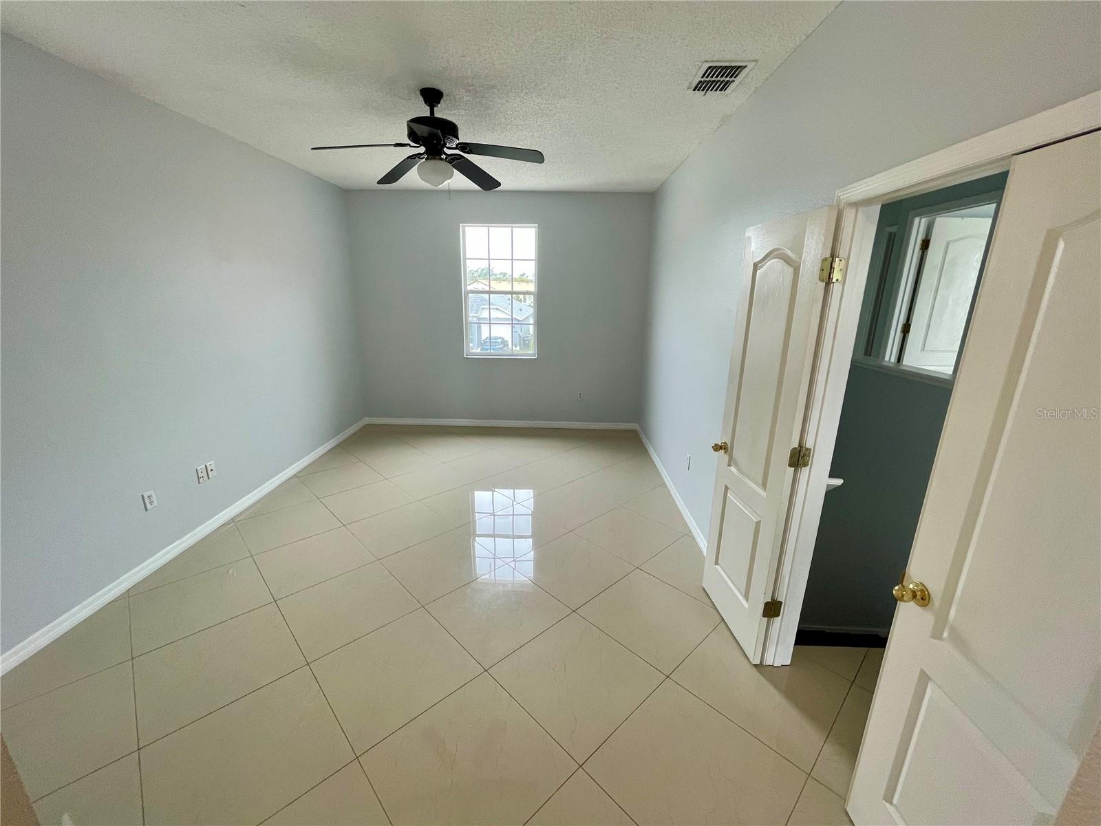 5744 VISTA LINDA DR, ORLANDO, FL, 32822