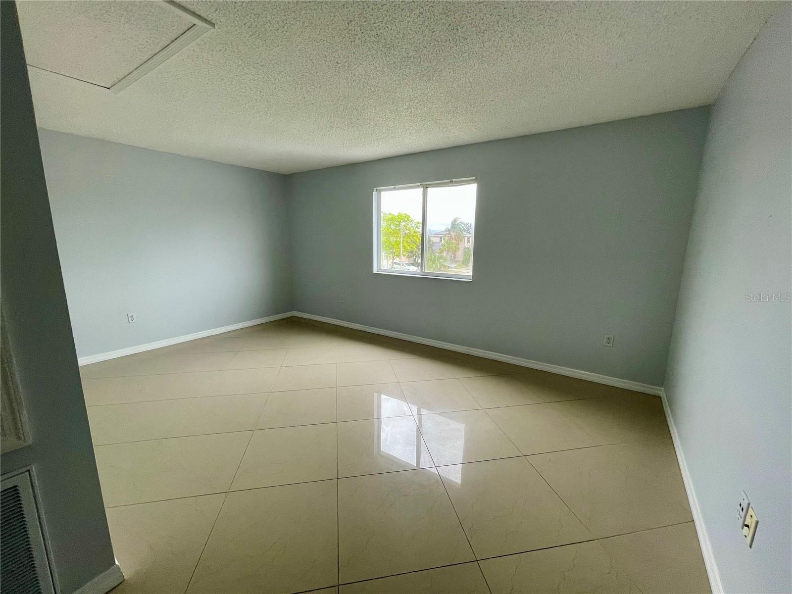 5744 VISTA LINDA DR, ORLANDO, FL, 32822