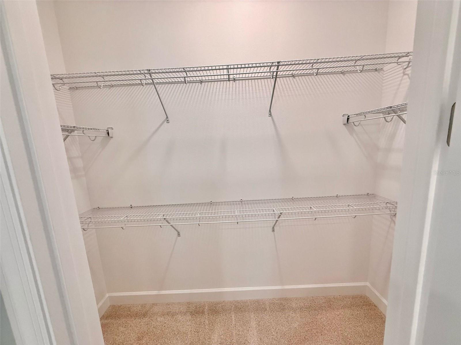 12603 CLEAR SAPPHIRE DR, WINTER GARDEN, FL, 34787