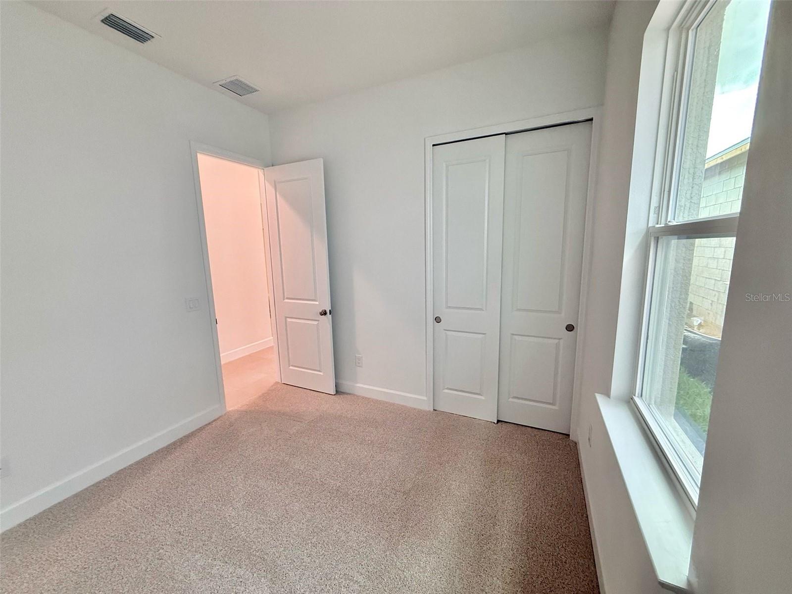 12603 CLEAR SAPPHIRE DR, WINTER GARDEN, FL, 34787
