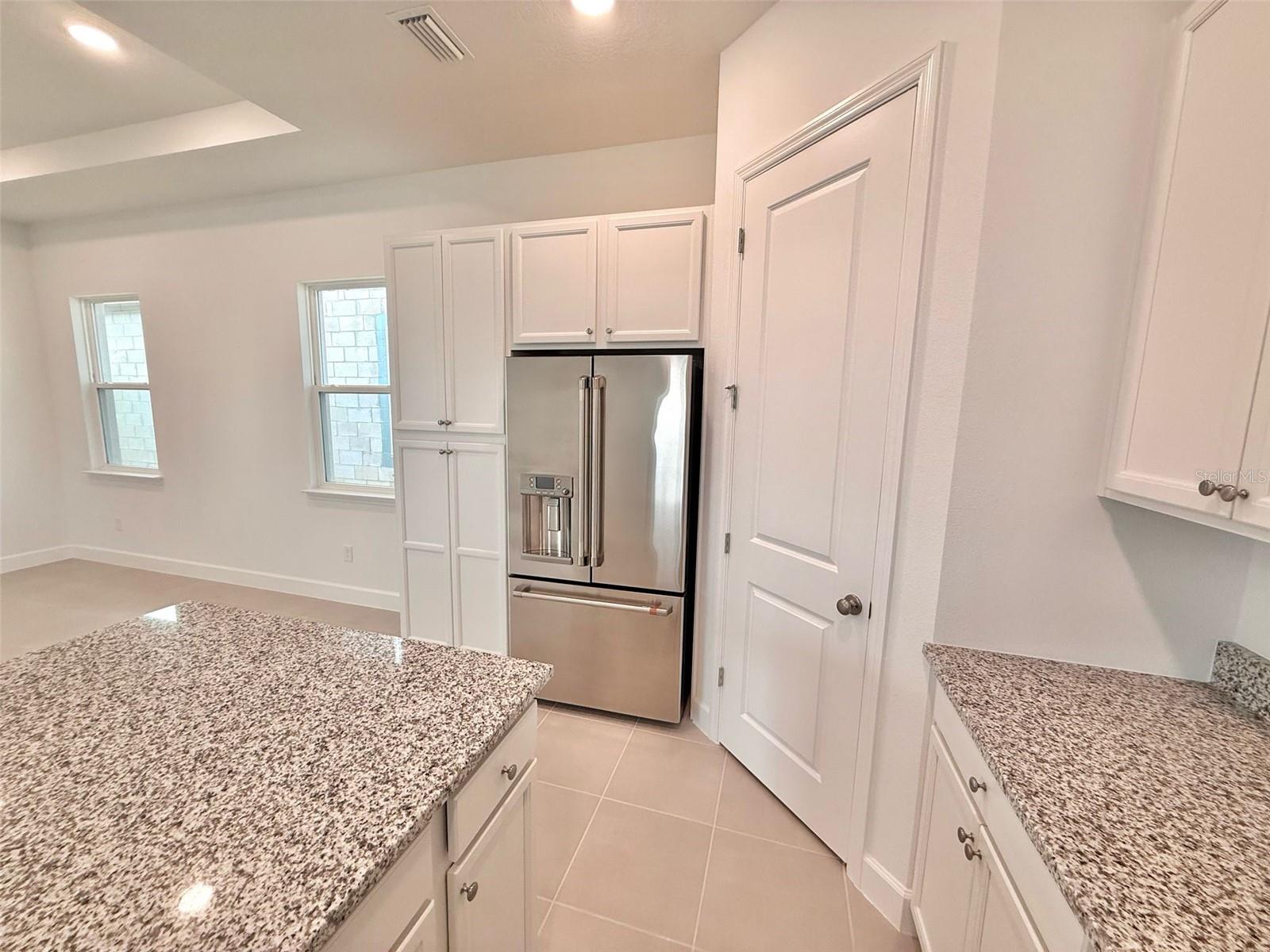 12603 CLEAR SAPPHIRE DR, WINTER GARDEN, FL, 34787