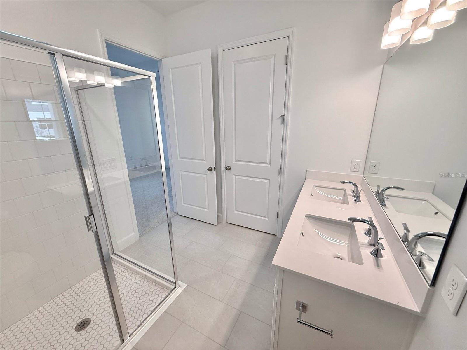 12603 CLEAR SAPPHIRE DR, WINTER GARDEN, FL, 34787
