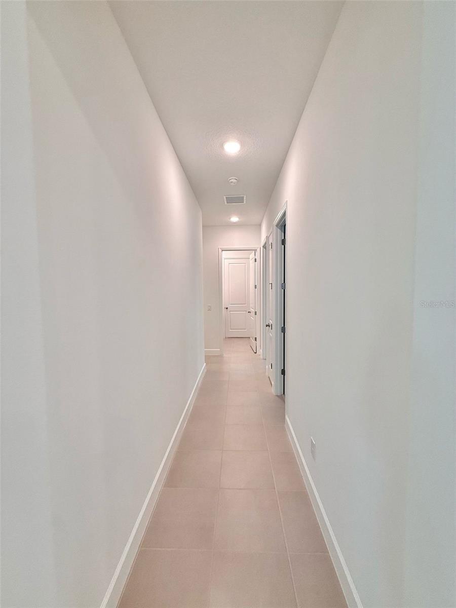 12603 CLEAR SAPPHIRE DR, WINTER GARDEN, FL, 34787
