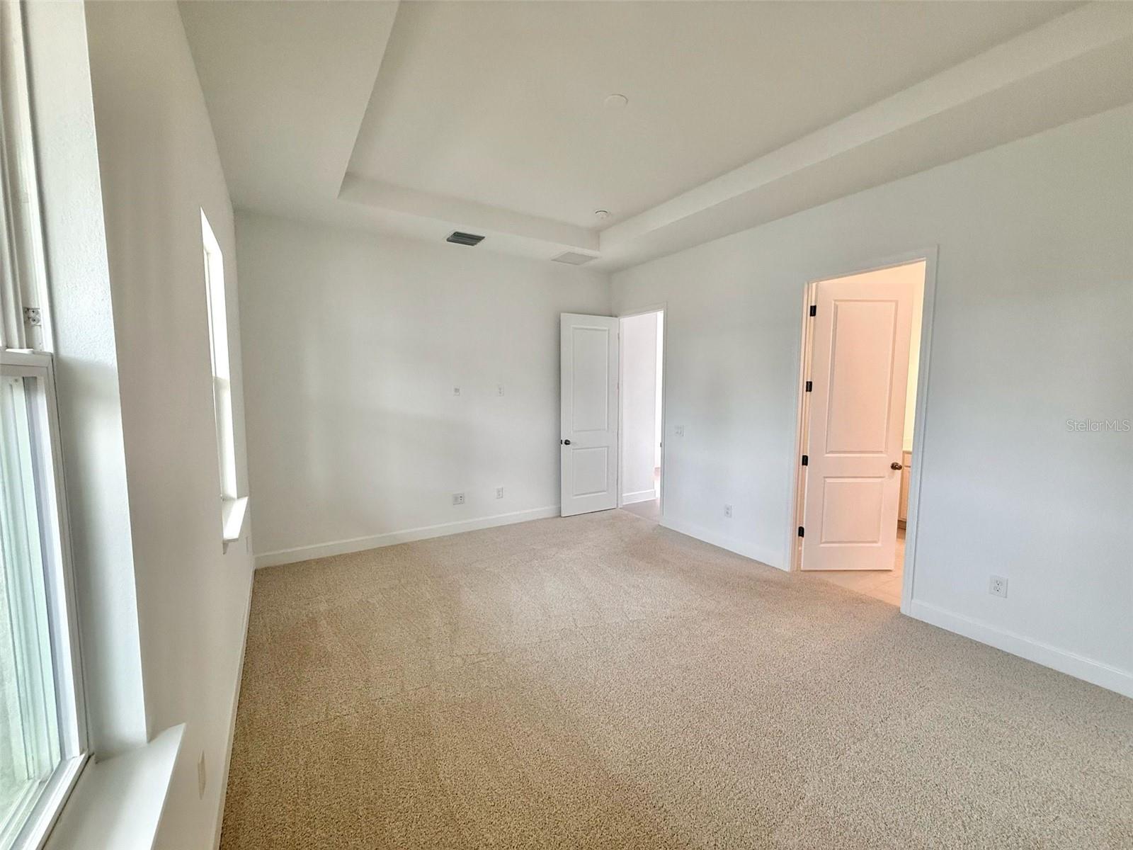 12603 CLEAR SAPPHIRE DR, WINTER GARDEN, FL, 34787