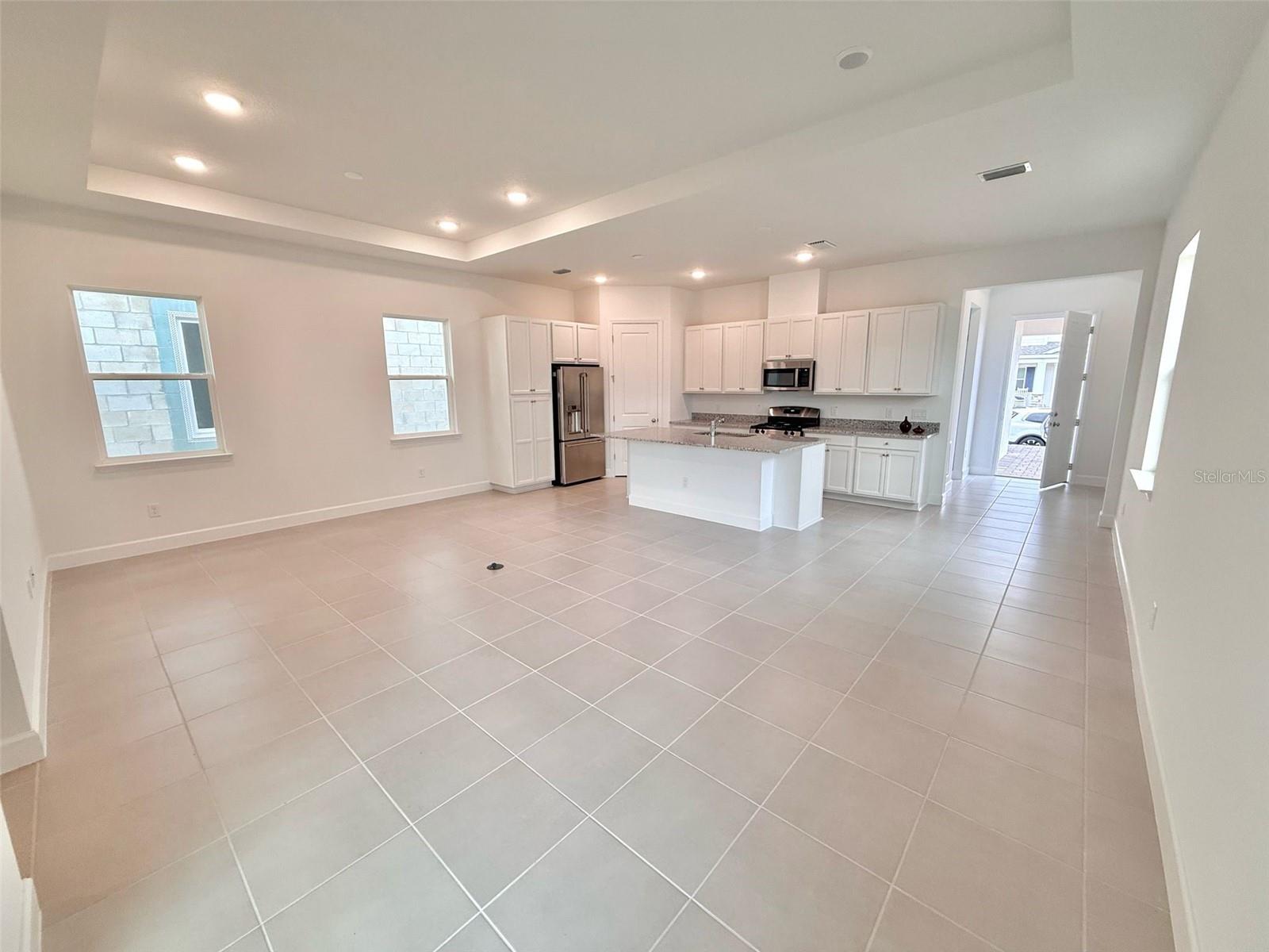 12603 CLEAR SAPPHIRE DR, WINTER GARDEN, FL, 34787