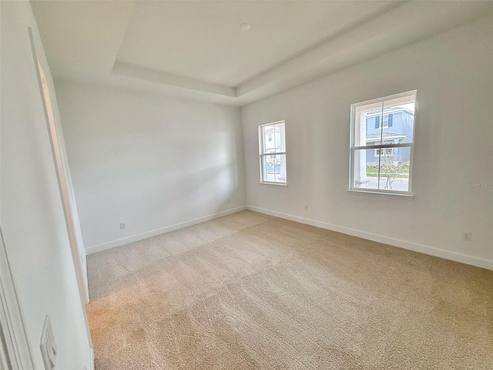 12603 CLEAR SAPPHIRE DR, WINTER GARDEN, FL, 34787