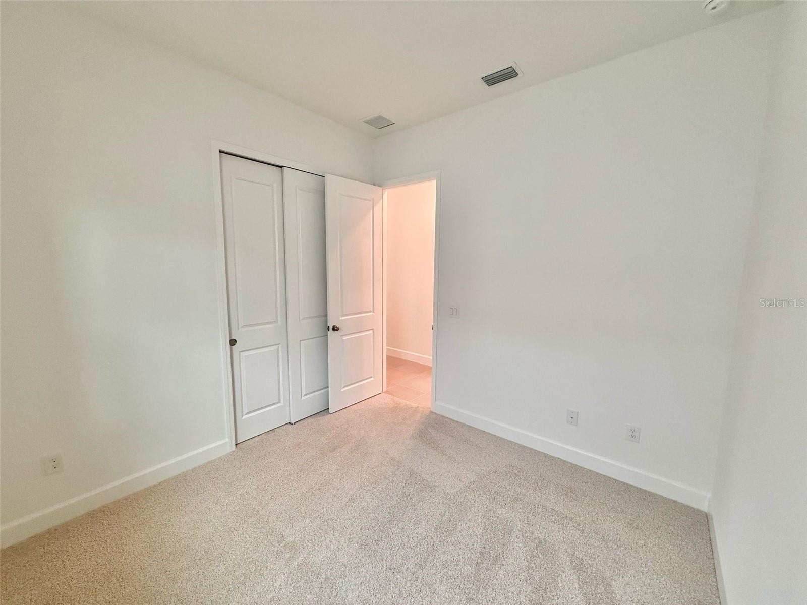 12603 CLEAR SAPPHIRE DR, WINTER GARDEN, FL, 34787