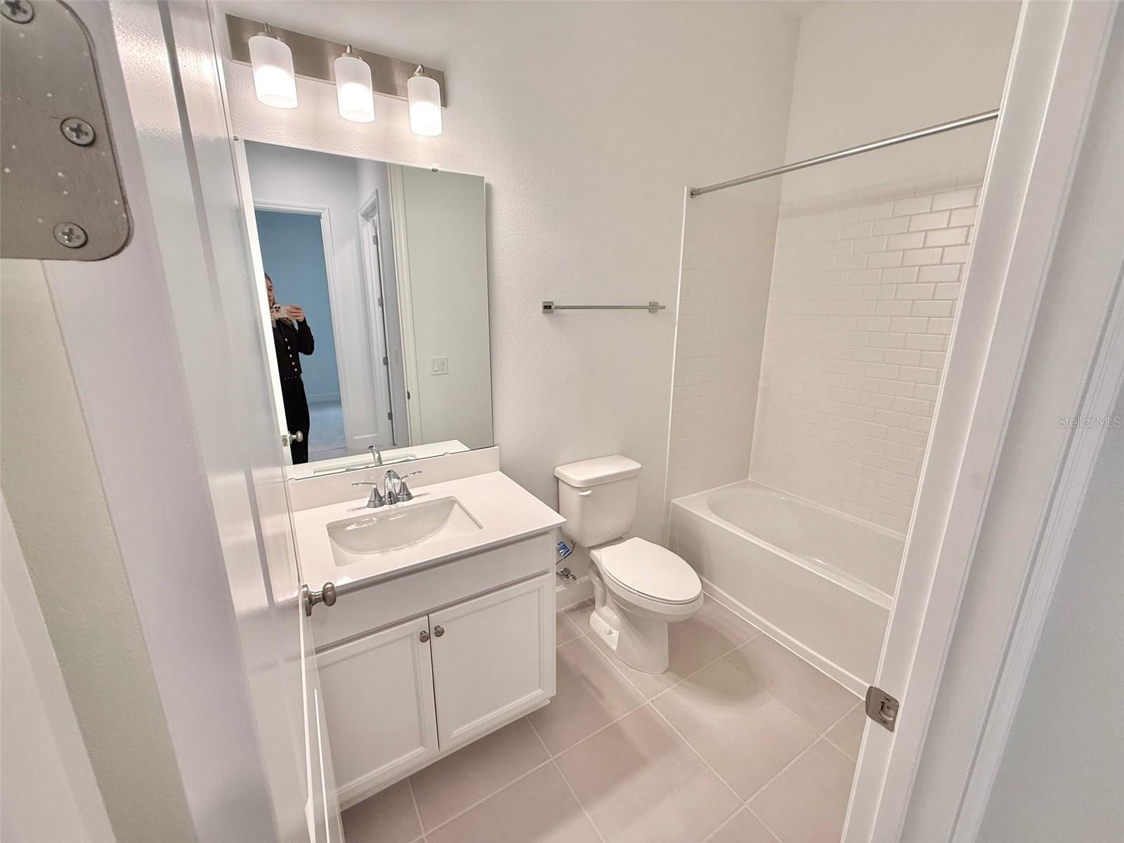 12603 CLEAR SAPPHIRE DR, WINTER GARDEN, FL, 34787