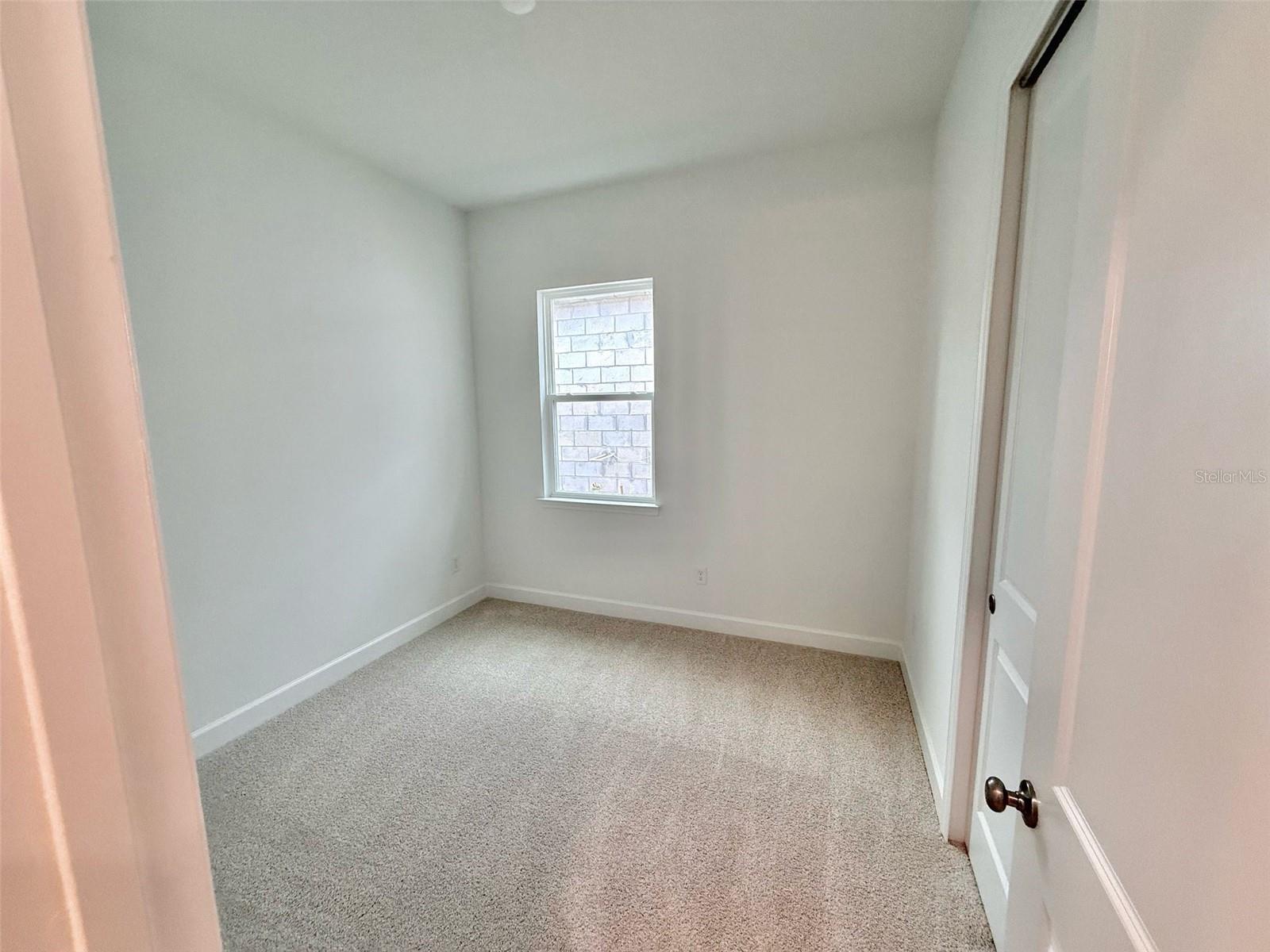 12603 CLEAR SAPPHIRE DR, WINTER GARDEN, FL, 34787
