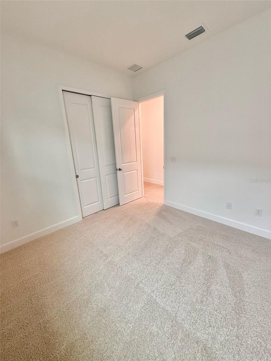 12603 CLEAR SAPPHIRE DR, WINTER GARDEN, FL, 34787