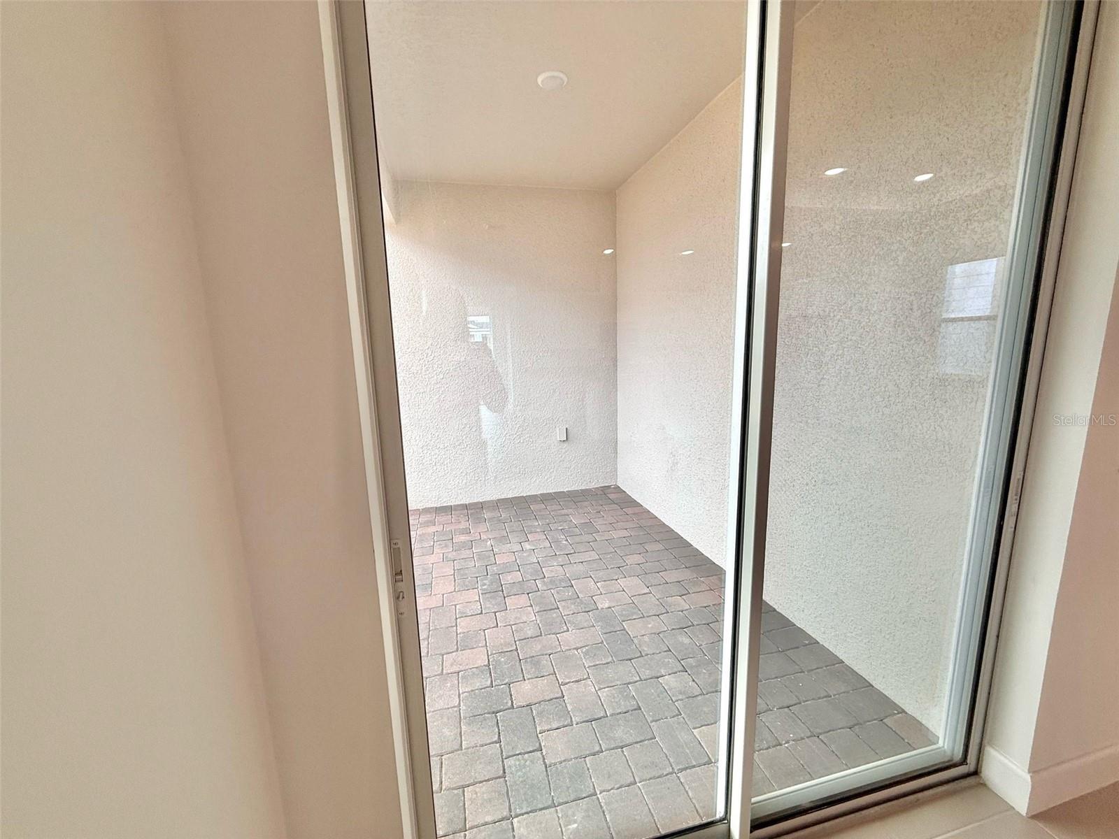 12603 CLEAR SAPPHIRE DR, WINTER GARDEN, FL, 34787