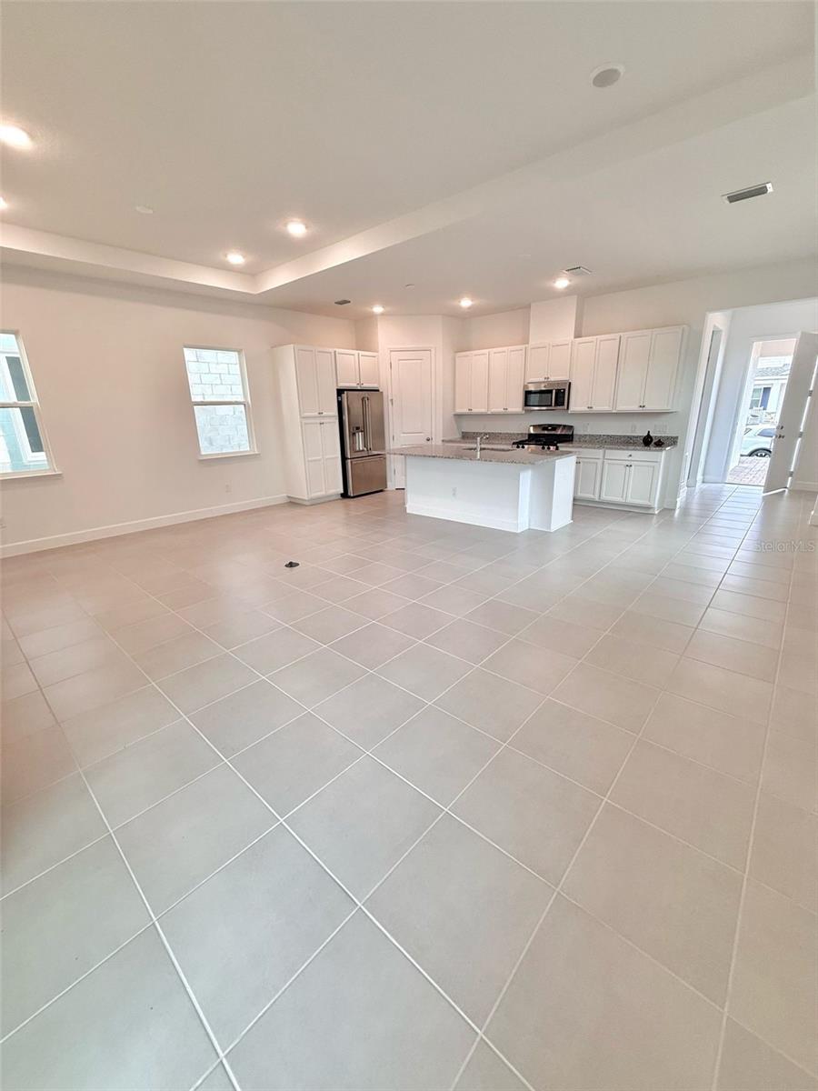 12603 CLEAR SAPPHIRE DR, WINTER GARDEN, FL, 34787