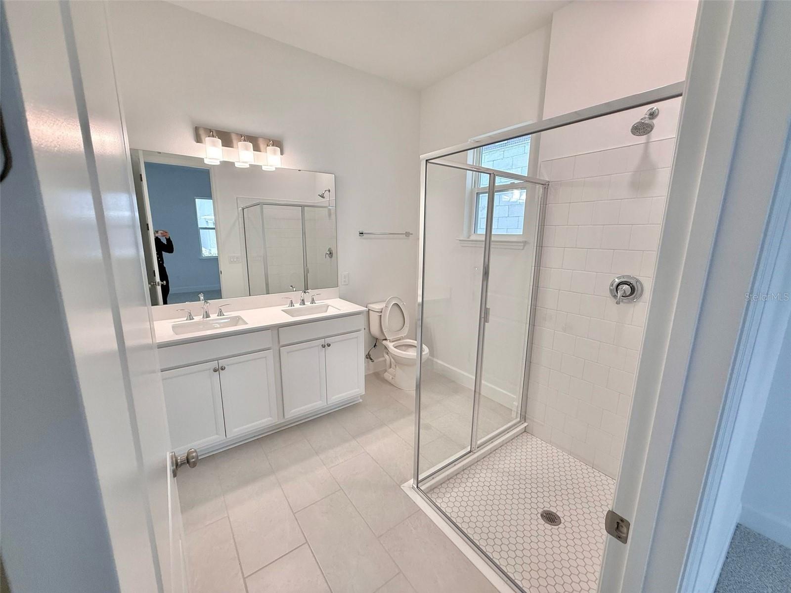 12603 CLEAR SAPPHIRE DR, WINTER GARDEN, FL, 34787
