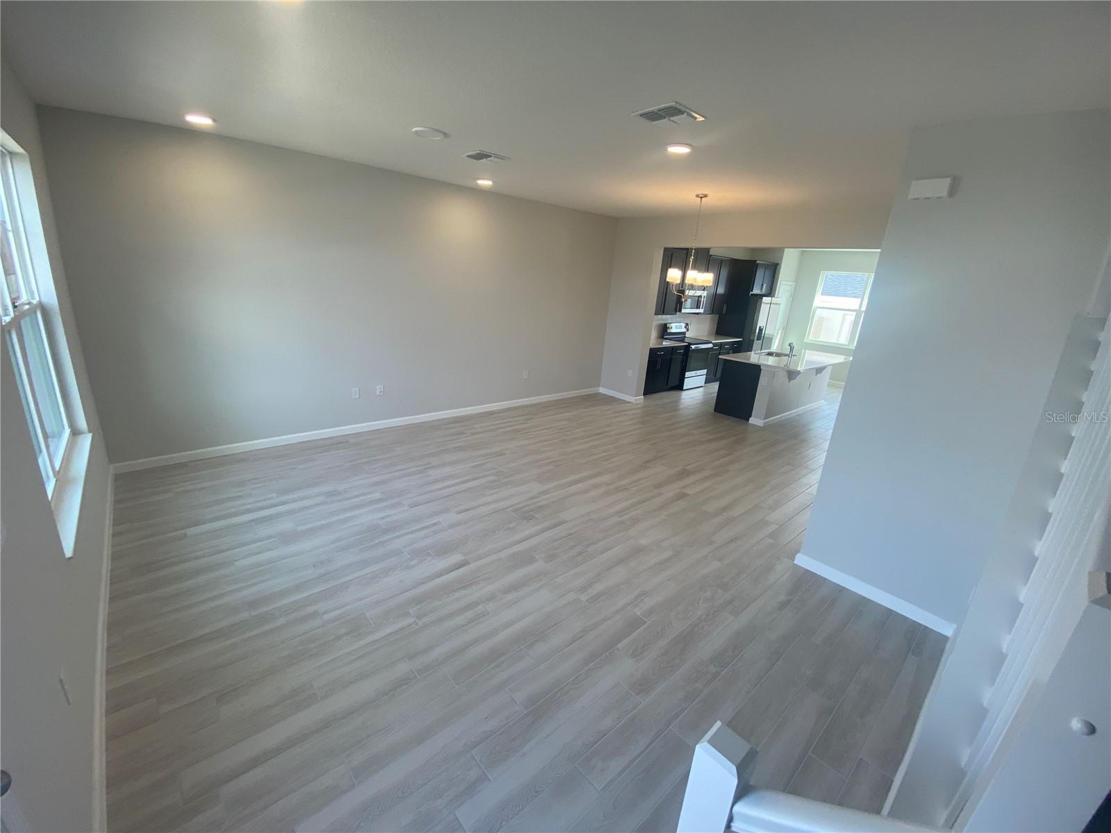 9314 BOLSHOI ALY, WINTER GARDEN, FL, 34787
