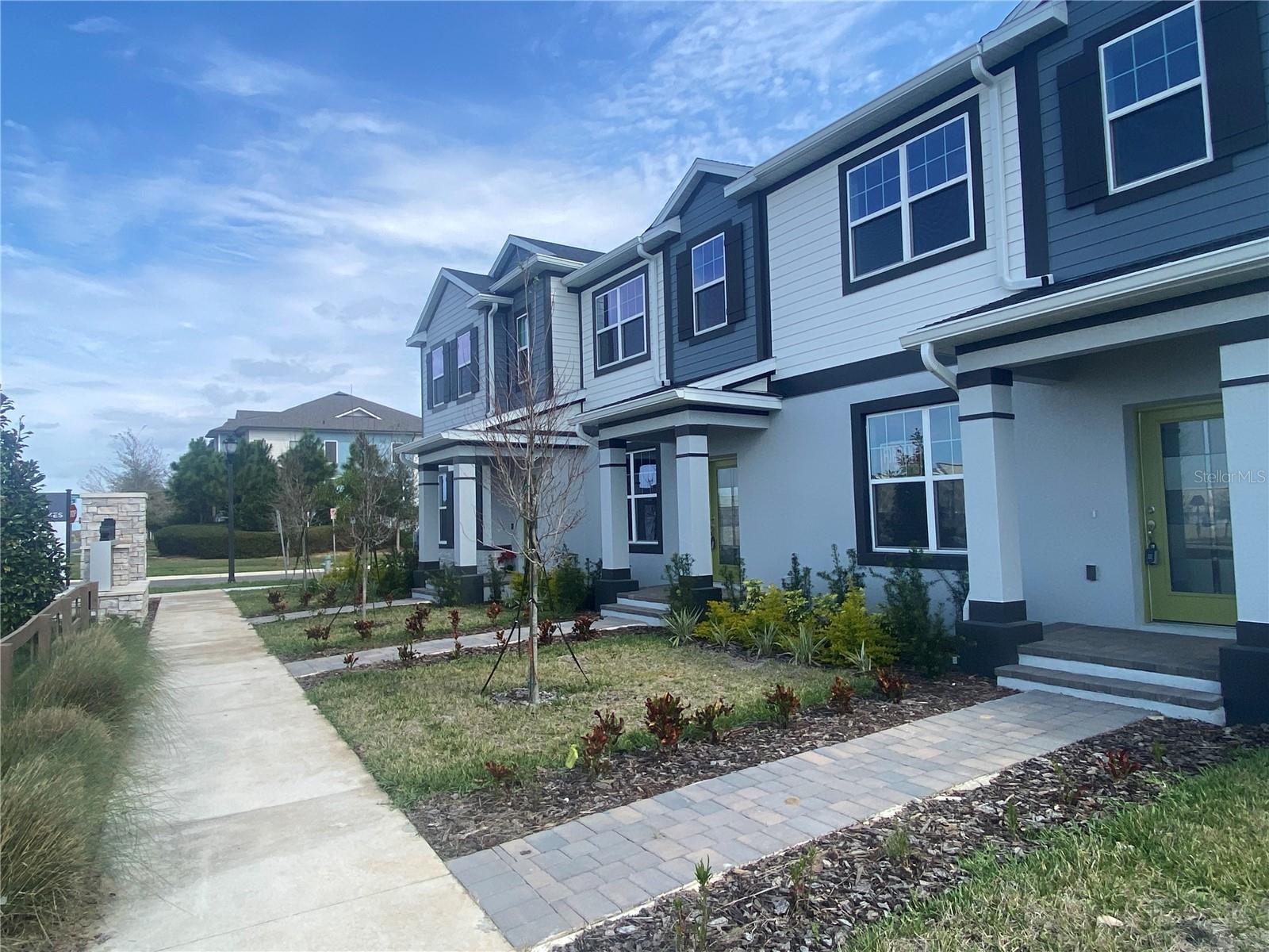 9314 BOLSHOI ALY, WINTER GARDEN, FL, 34787