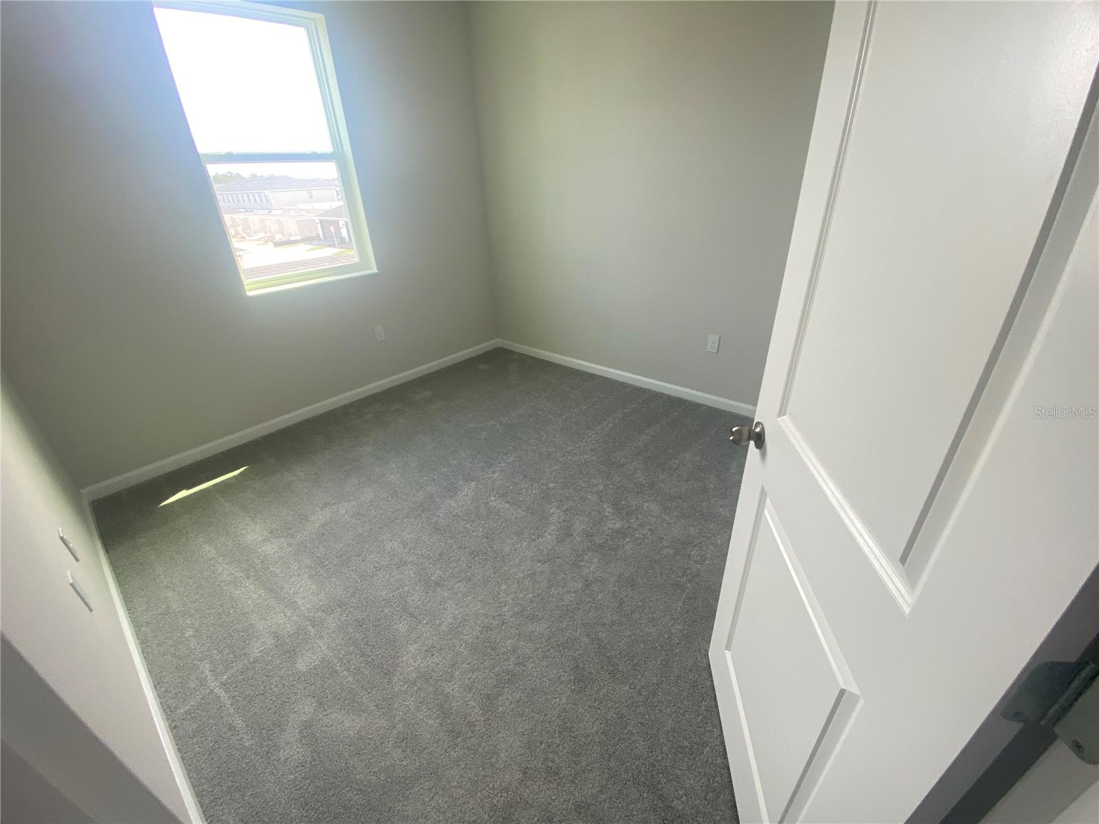 9314 BOLSHOI ALY, WINTER GARDEN, FL, 34787