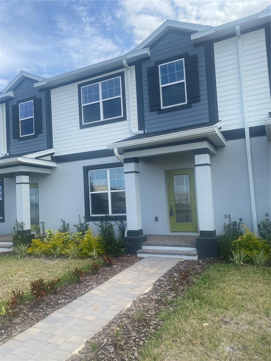 9314 BOLSHOI ALY, WINTER GARDEN, FL, 34787